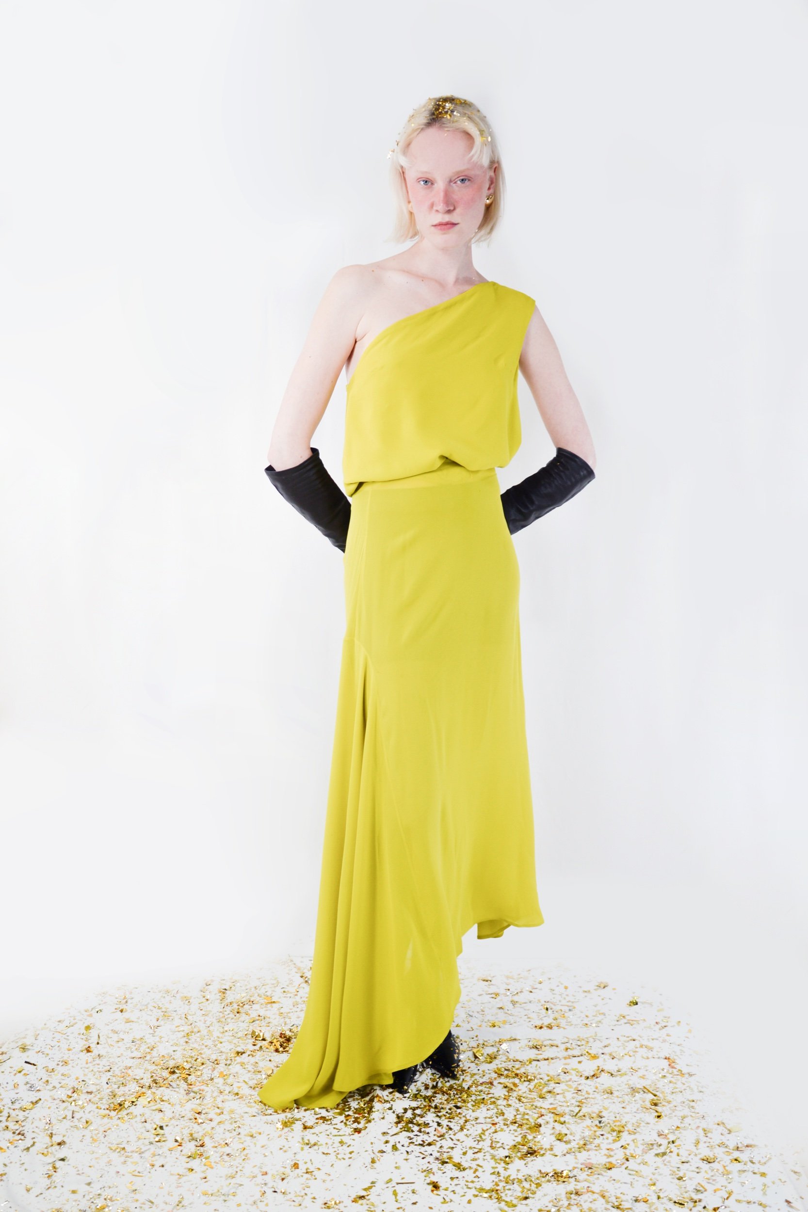 THEMIS - CHARTREUSE