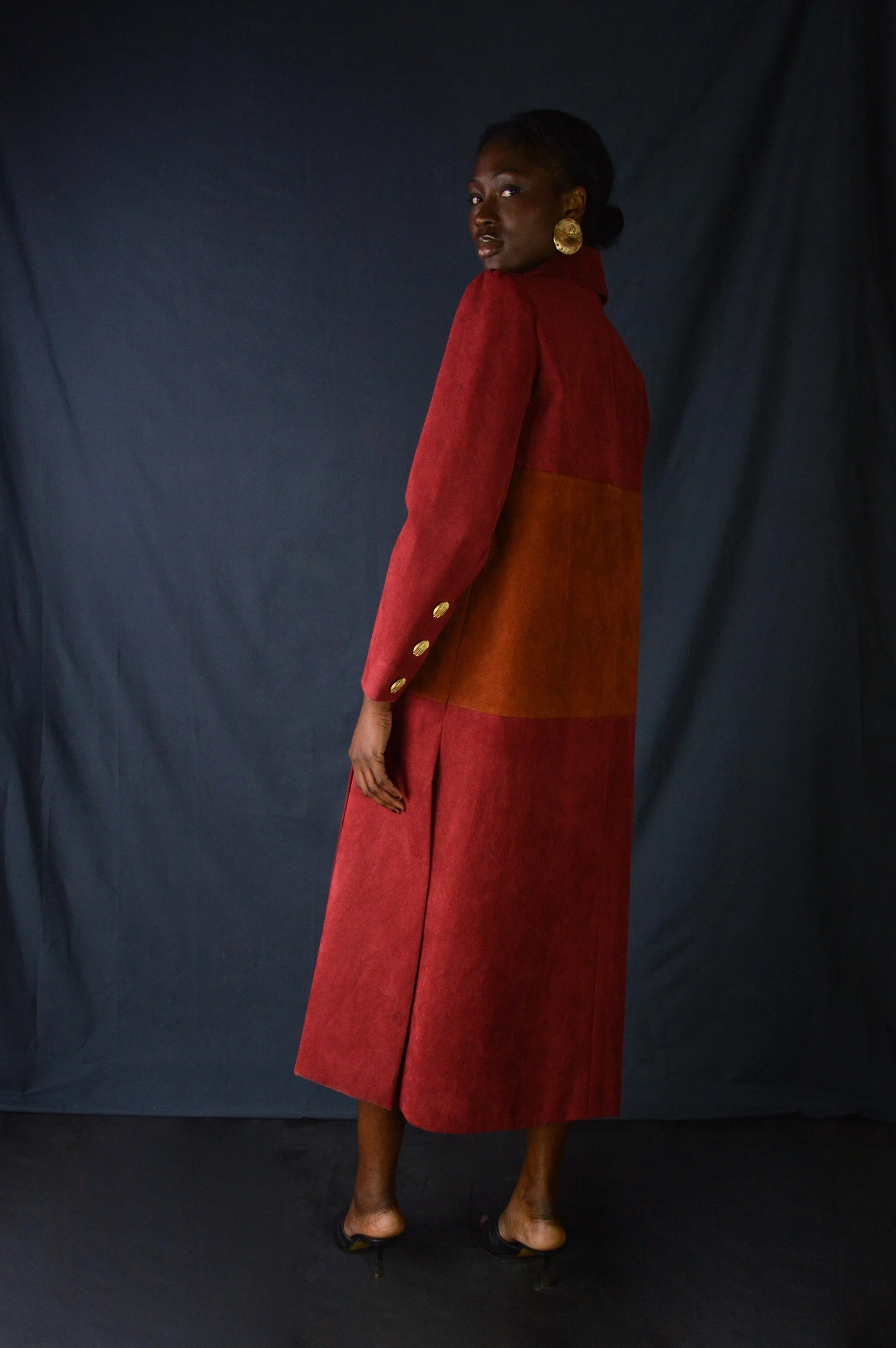DIANE Paris- FW25-Look22-5.jpg