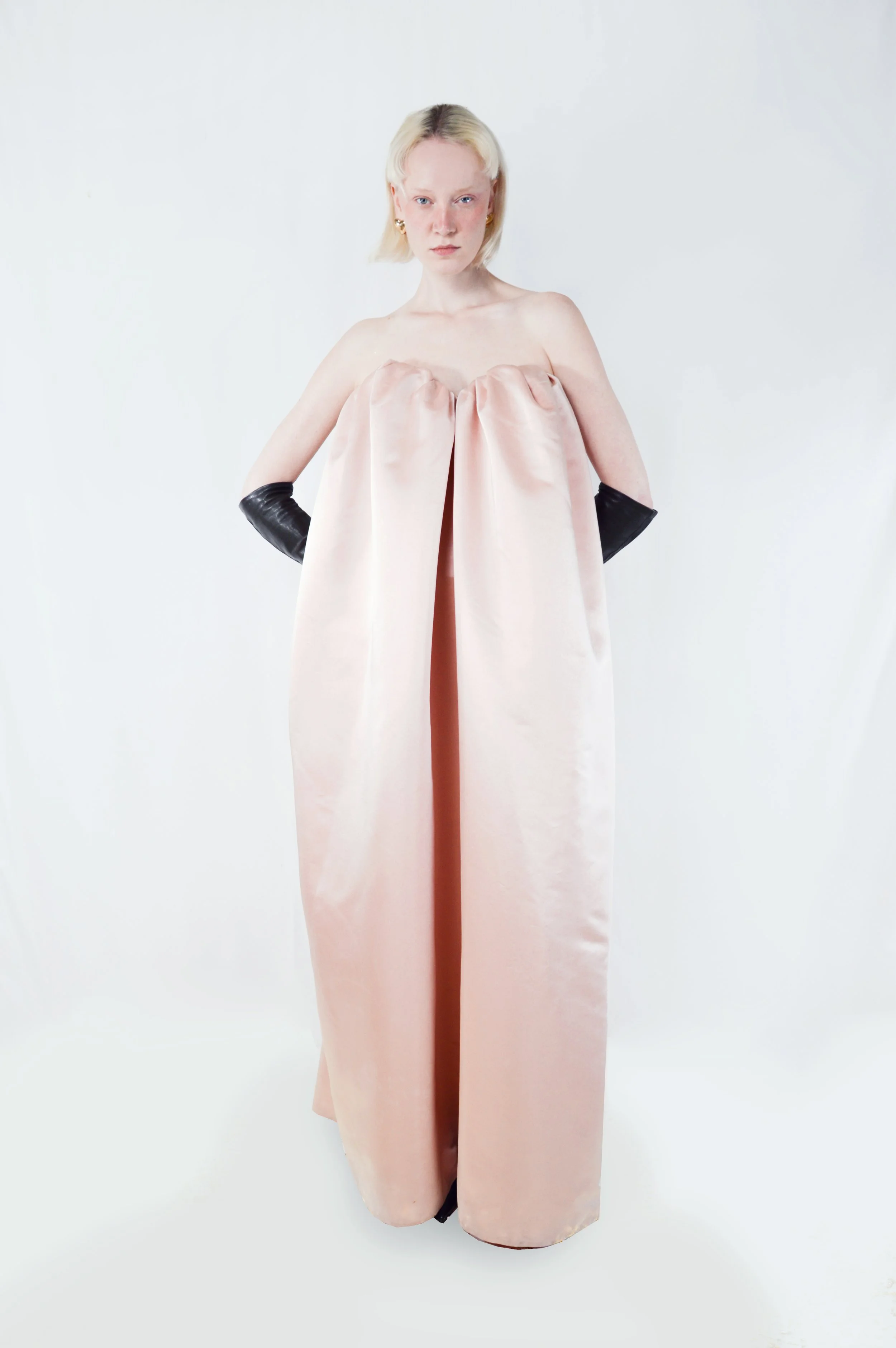 CIRCÉE - ROSE