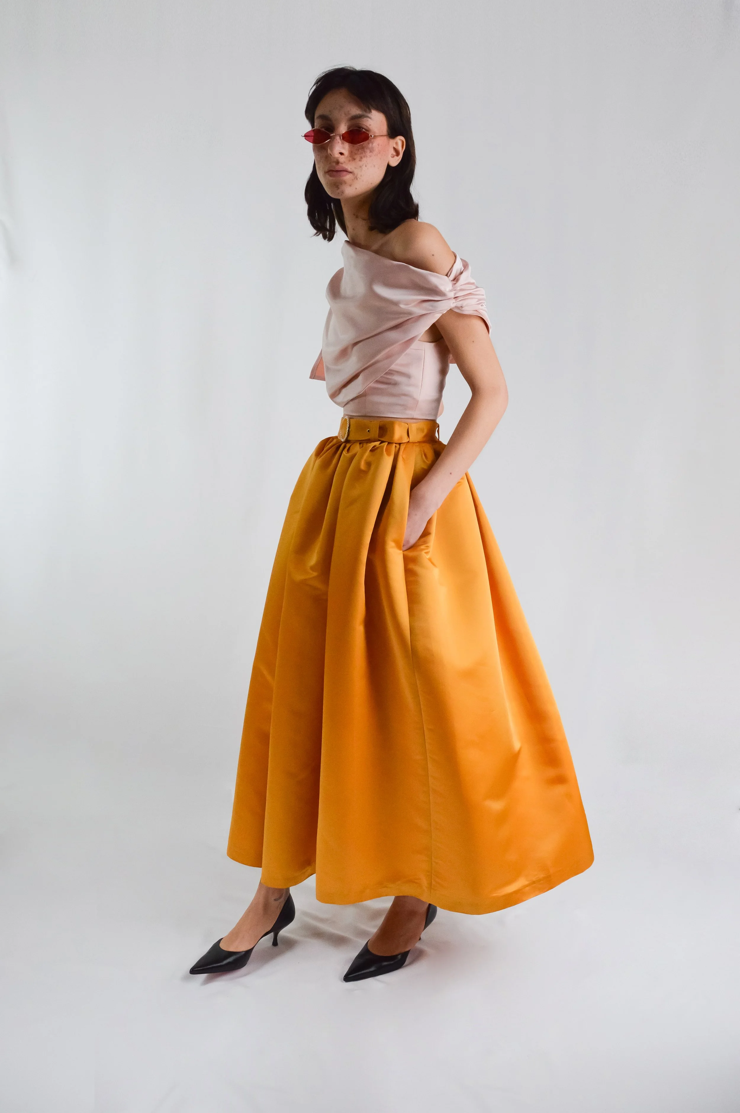 Lookbook-SS26-78.jpg
