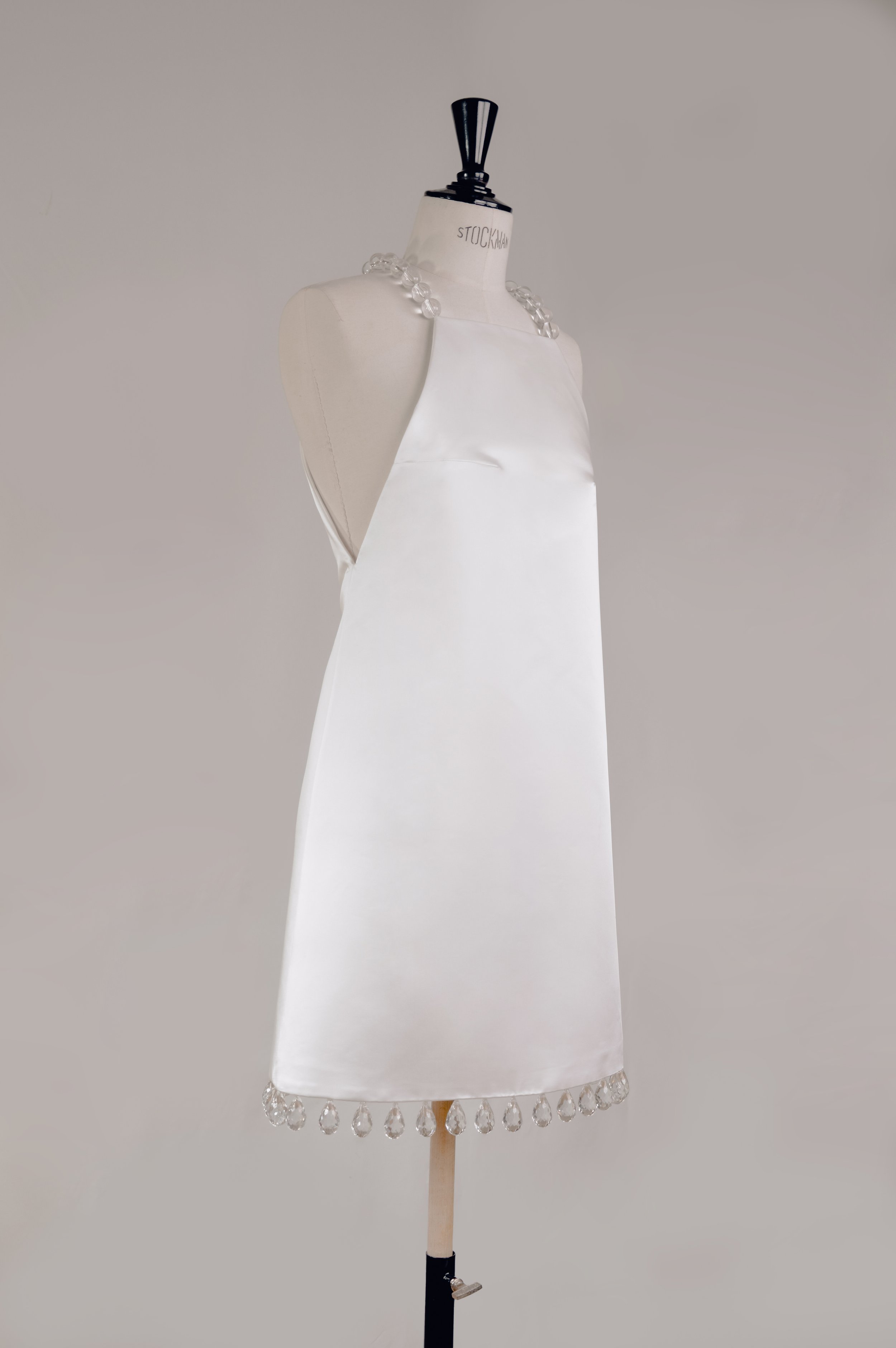 DIANE-Paris-bridal-20.jpg