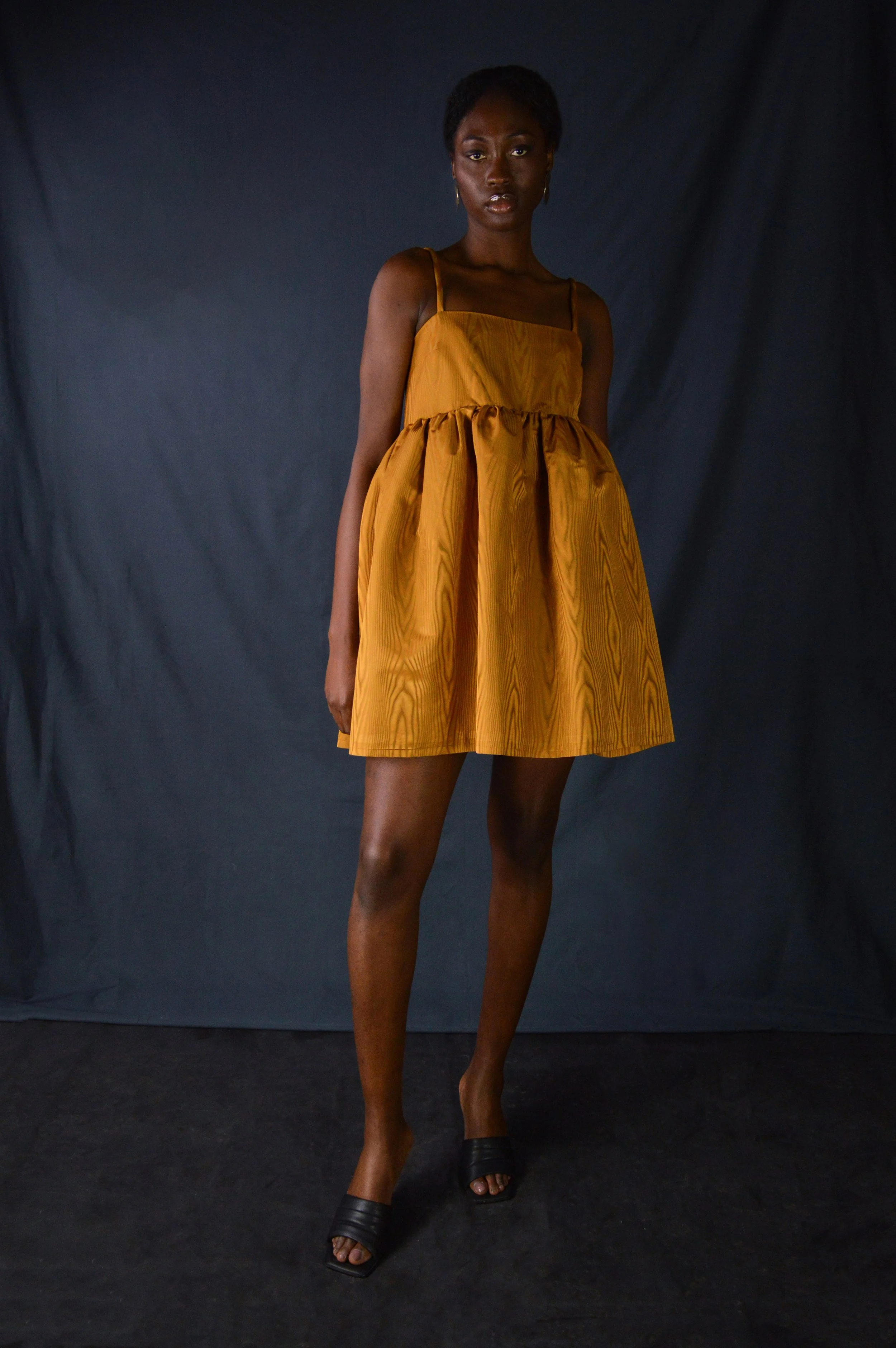 DIANE Paris- FW25-Look26-1.jpg