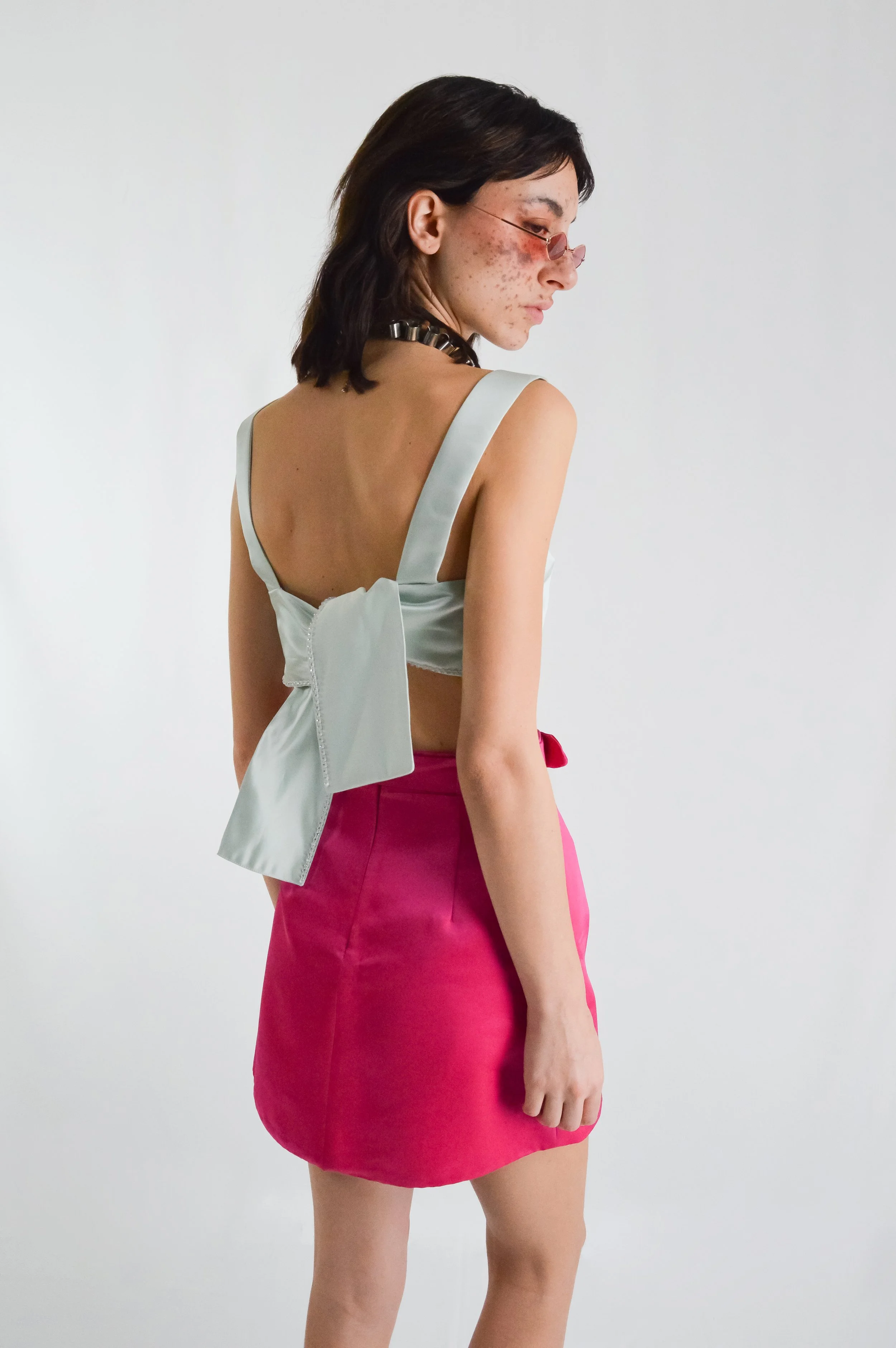 Lookbook-SS26-4.jpg