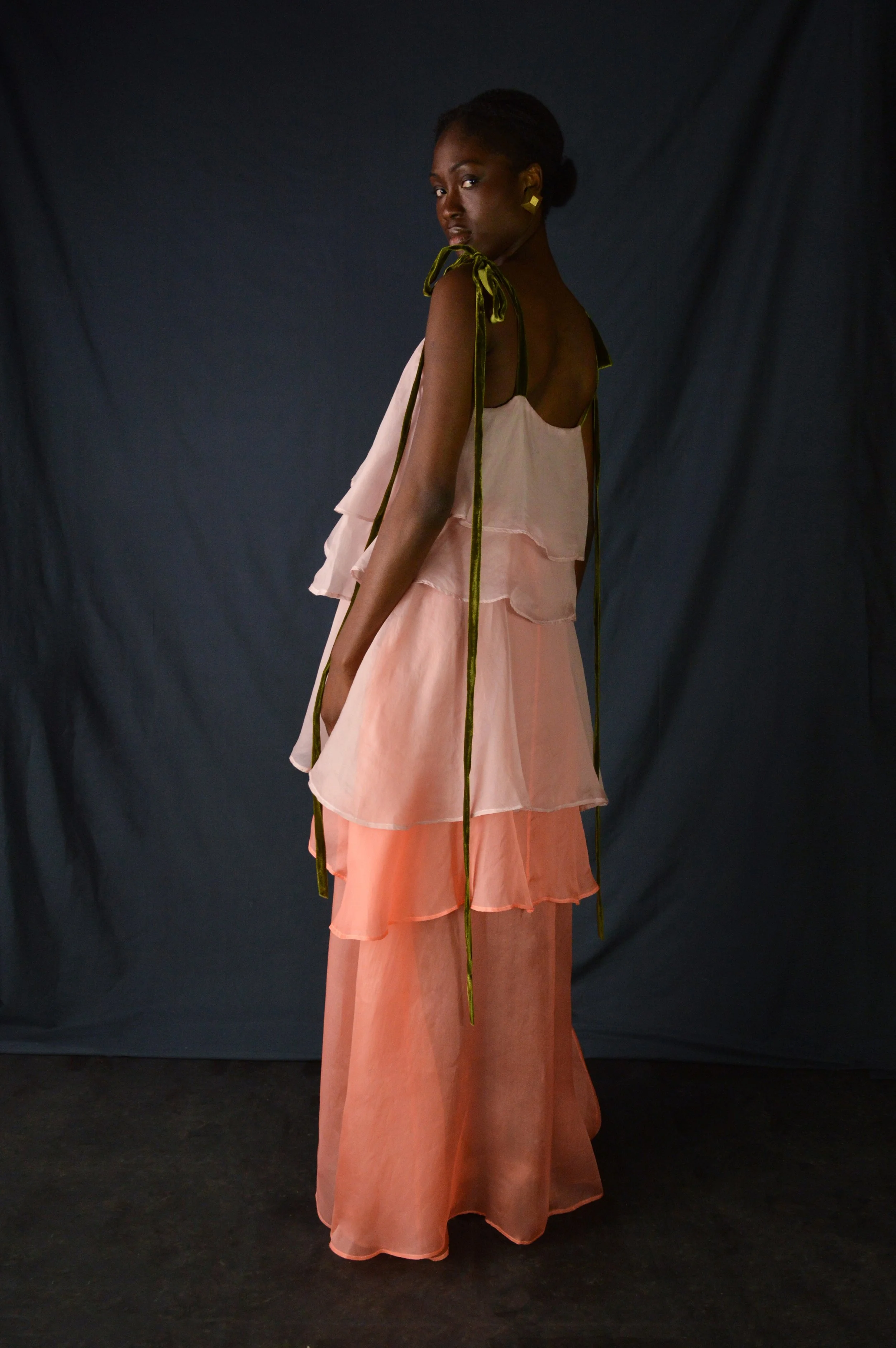 DIANE Paris- FW25-Look17-2.jpg