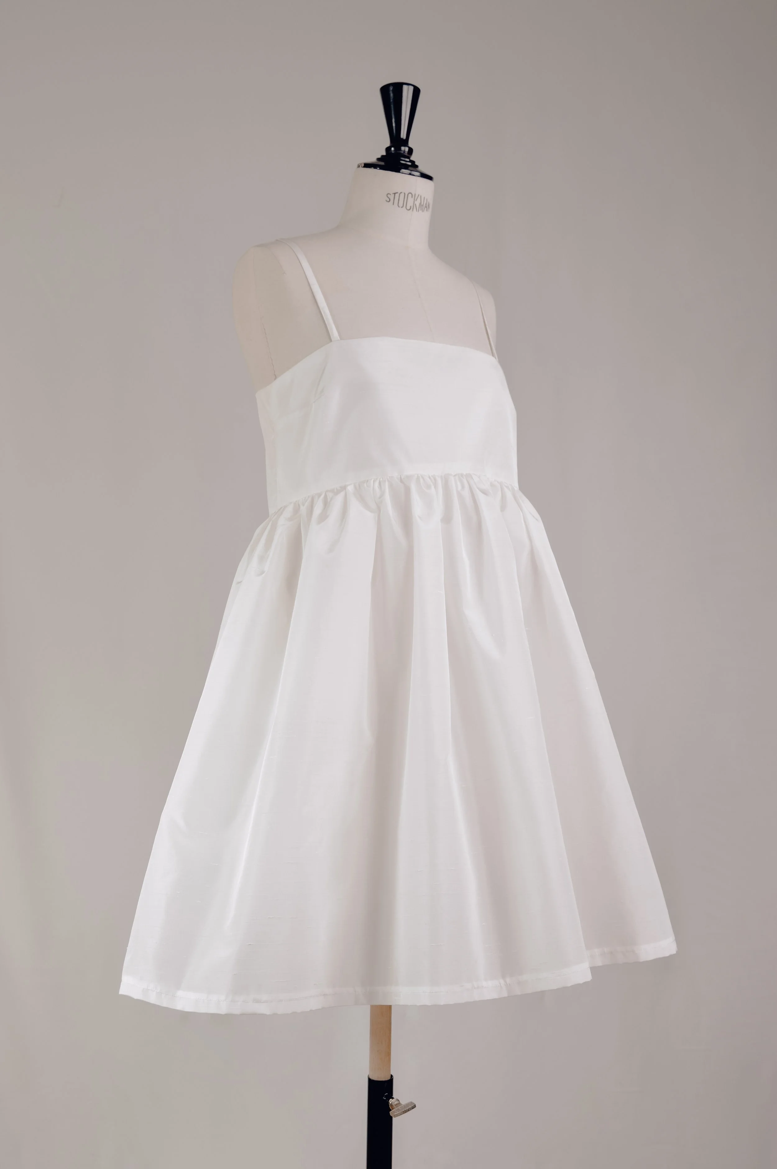 DIANE-Paris-bridal-17.jpg