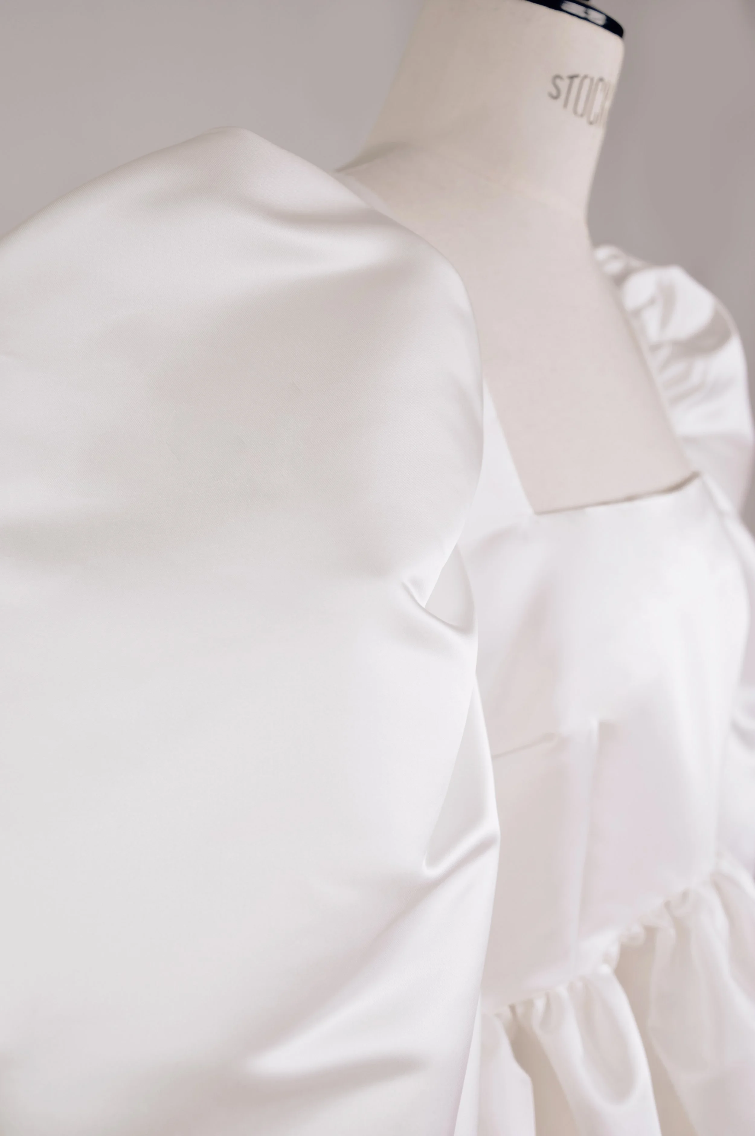 DIANE-Paris-bridal-49.jpg