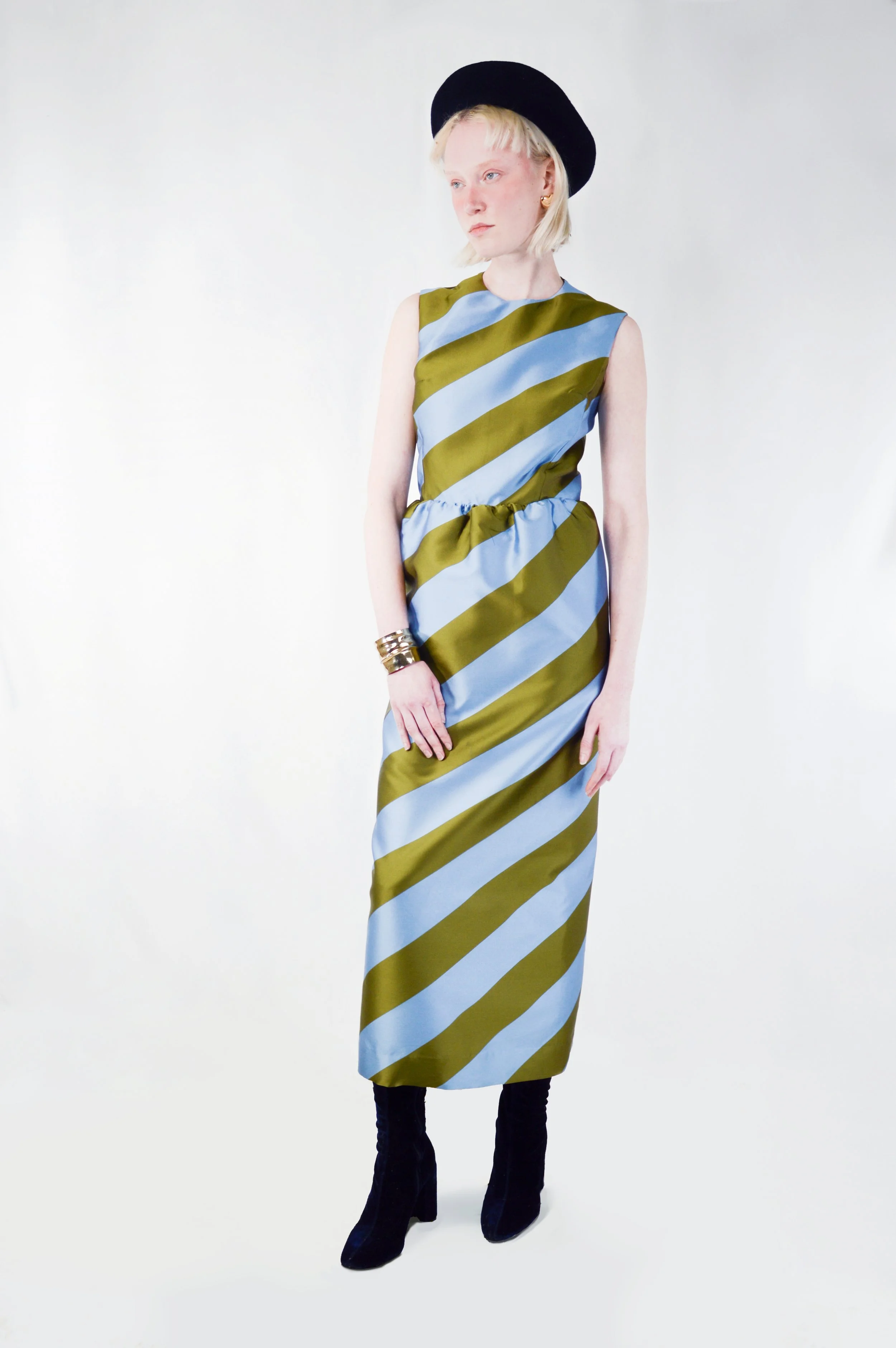 DIANE-Paris-H26-115.jpg
