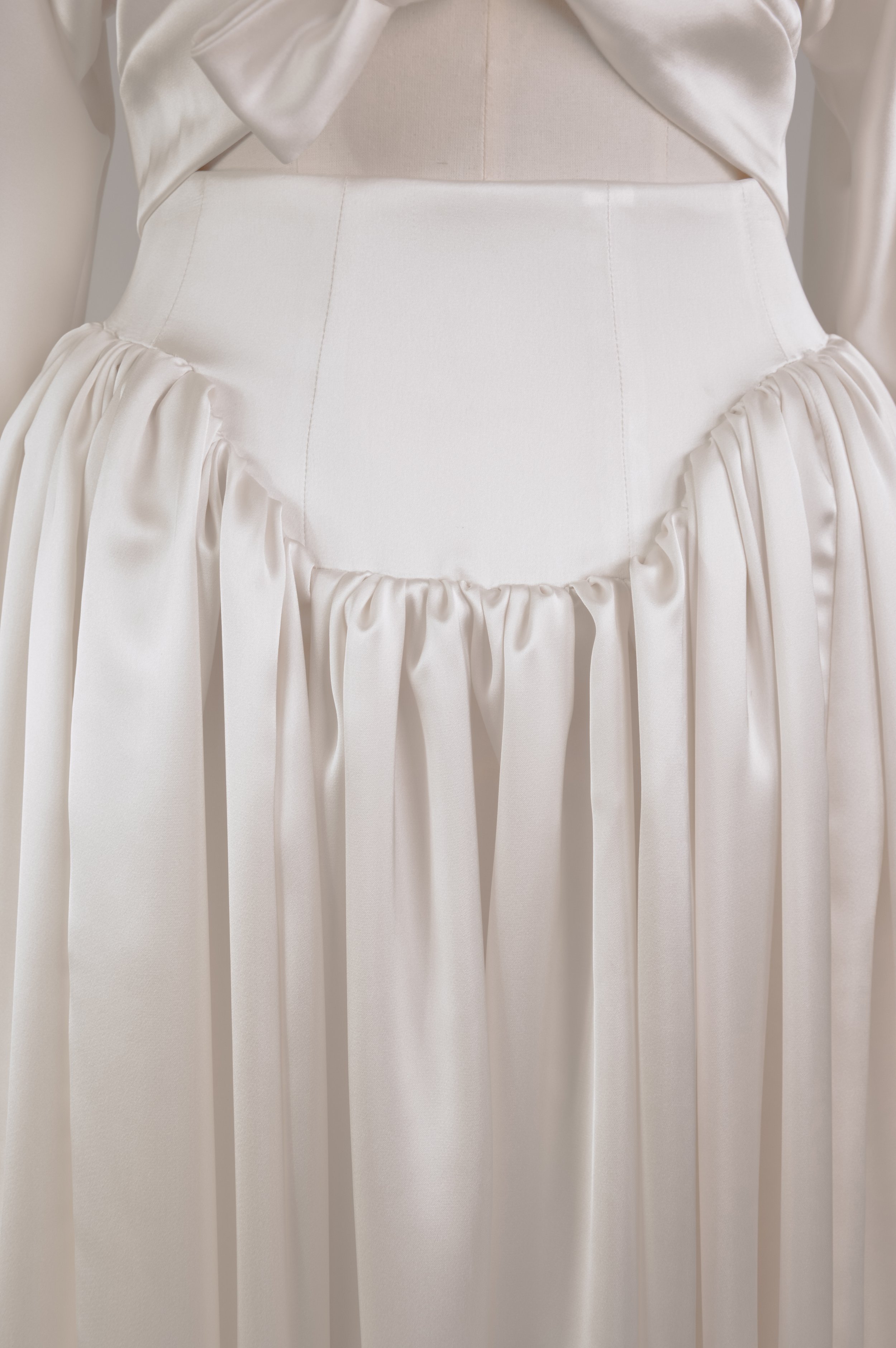 DIANE-Paris-bridal-60.jpg