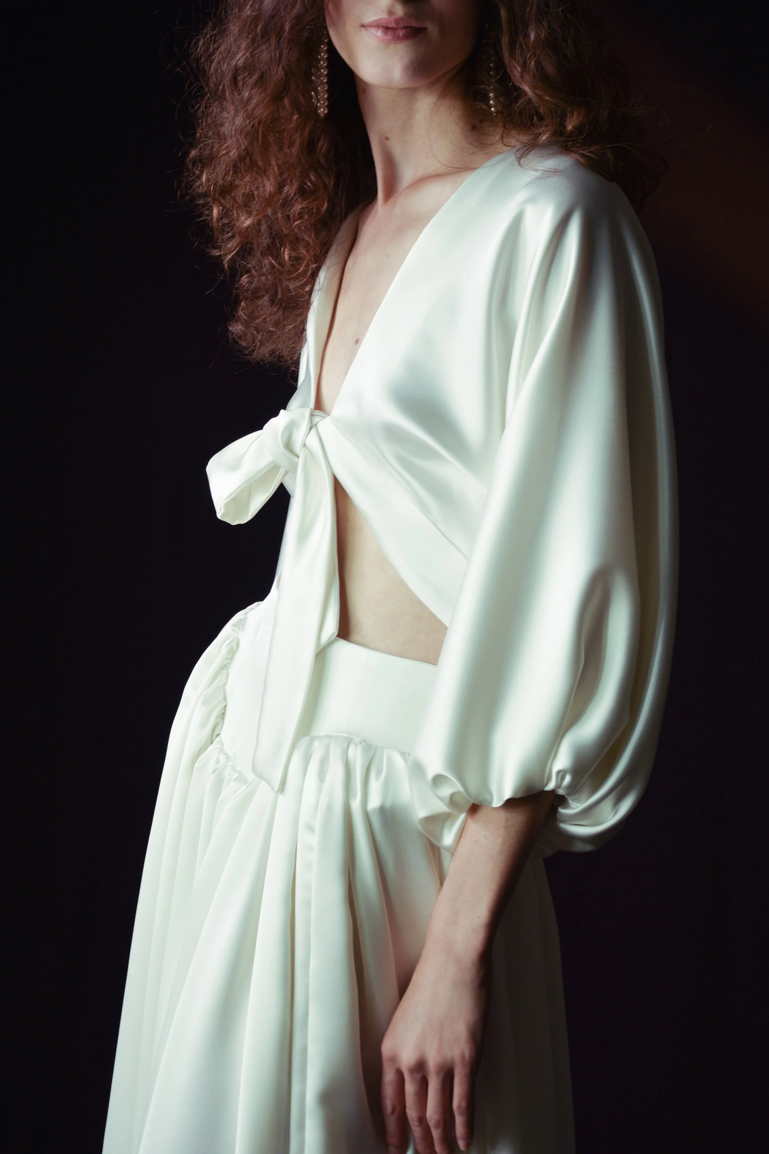 DIANE-Paris-bridal-7.jpg