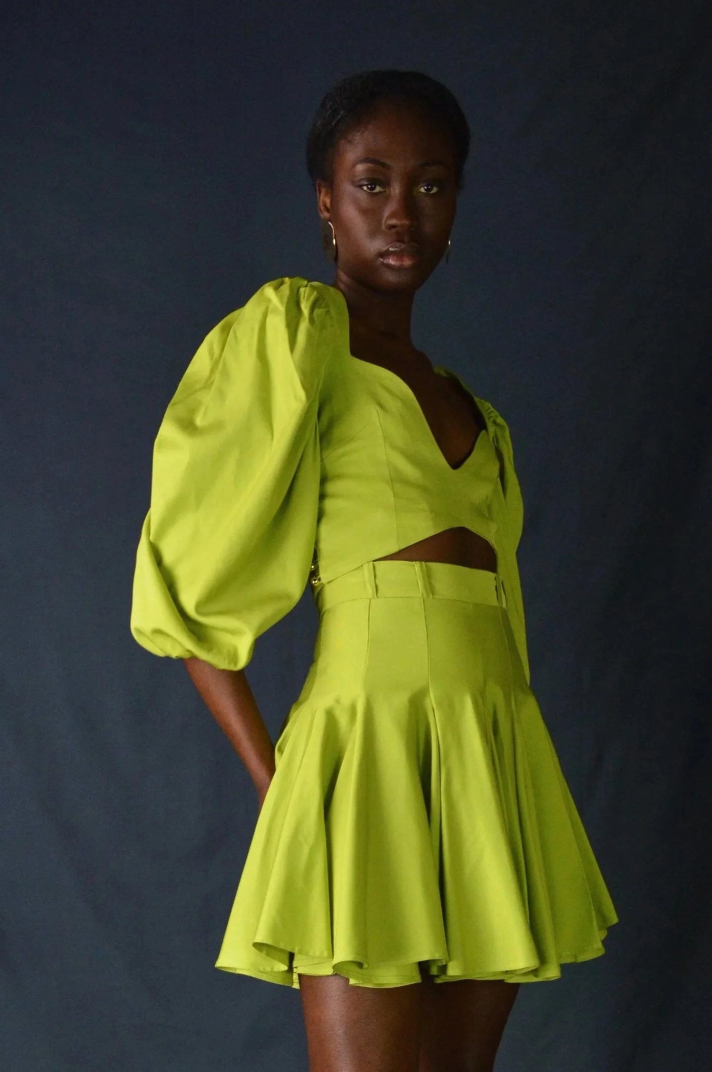 DIANE+Paris-+FW25-Look11-1.jpg
