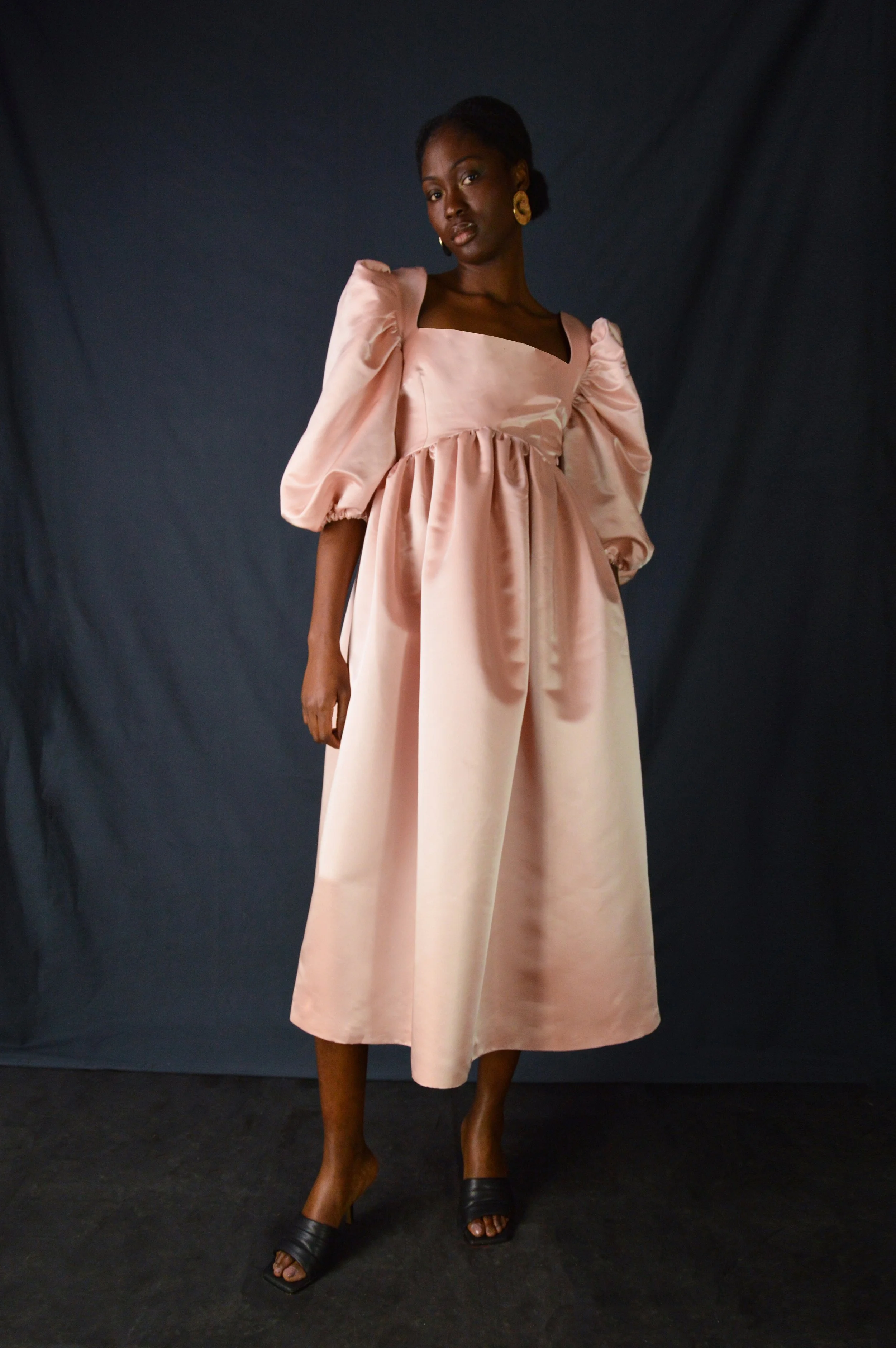 DIANE Paris- FW25-Look16-1test.jpg