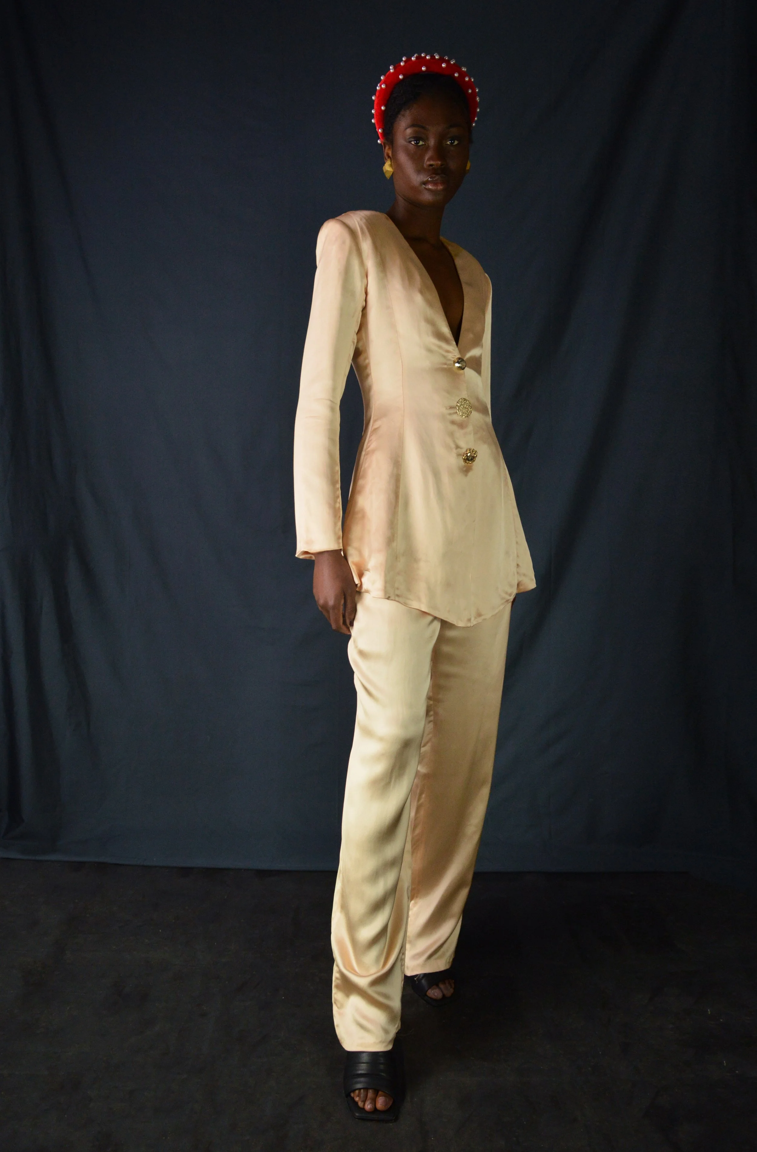 DIANE Paris- FW25-Look19-1.jpg