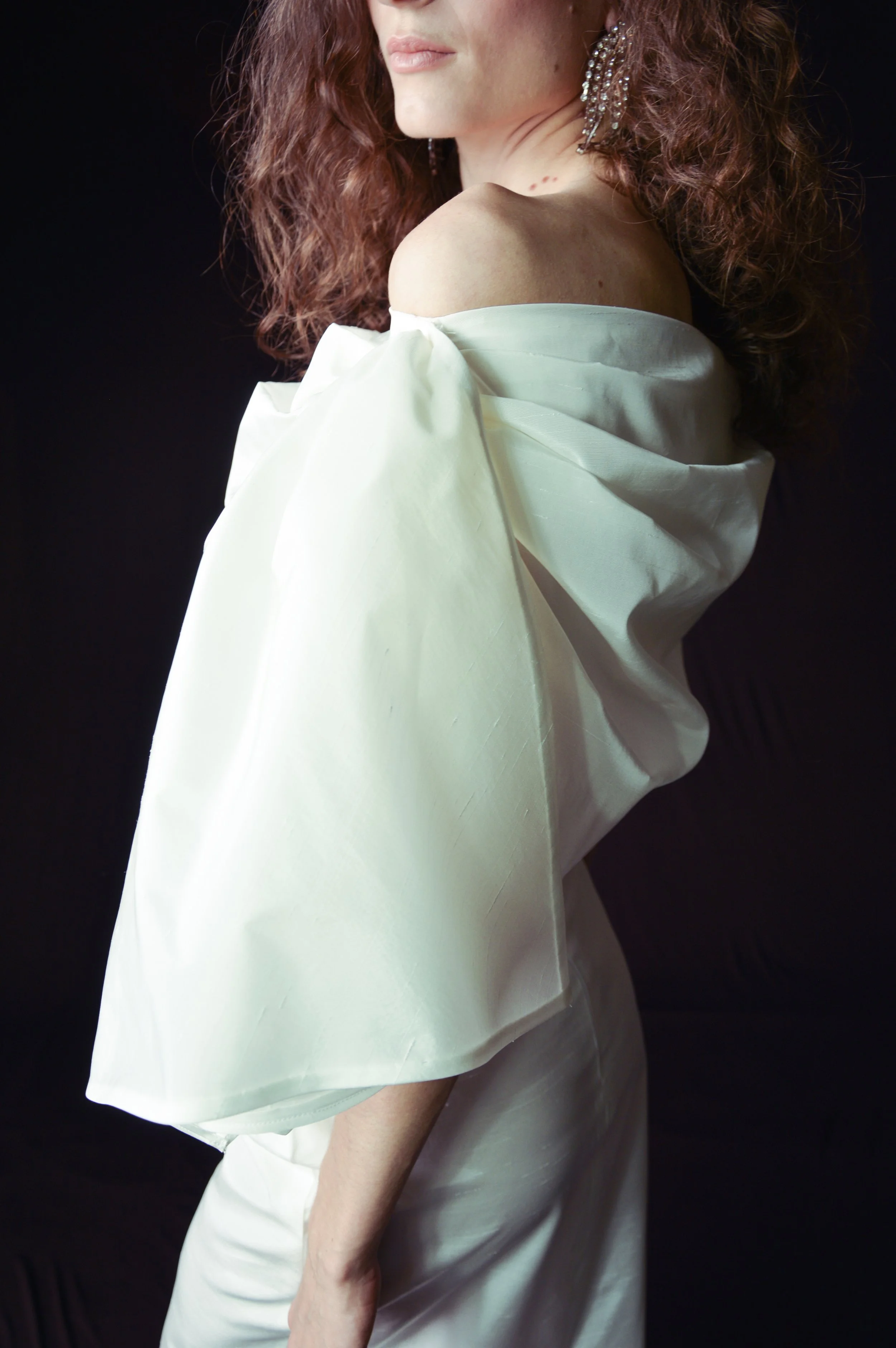 DIANE-Paris-bridal-26.jpg