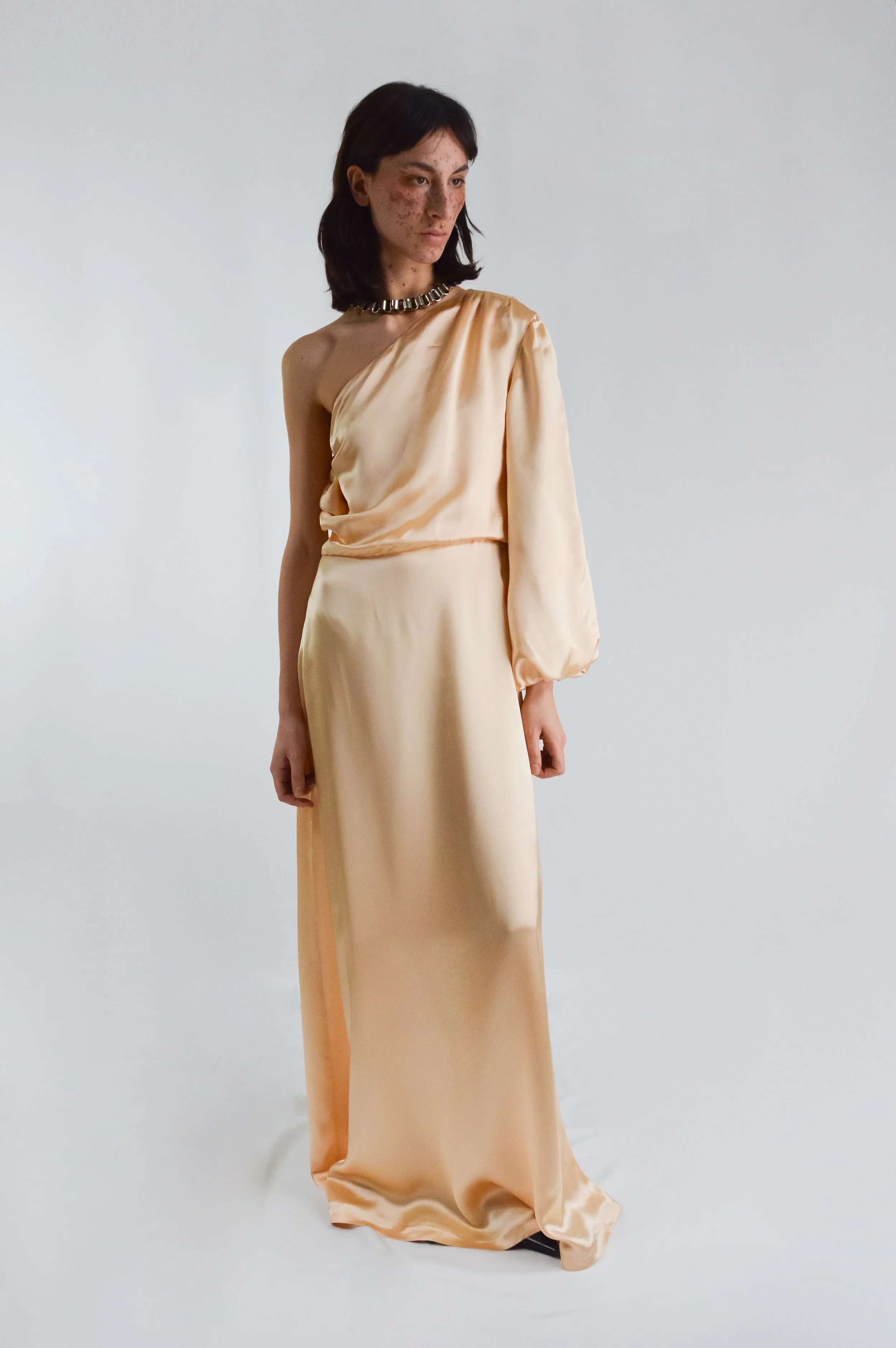 Lookbook-SS26-154.jpg
