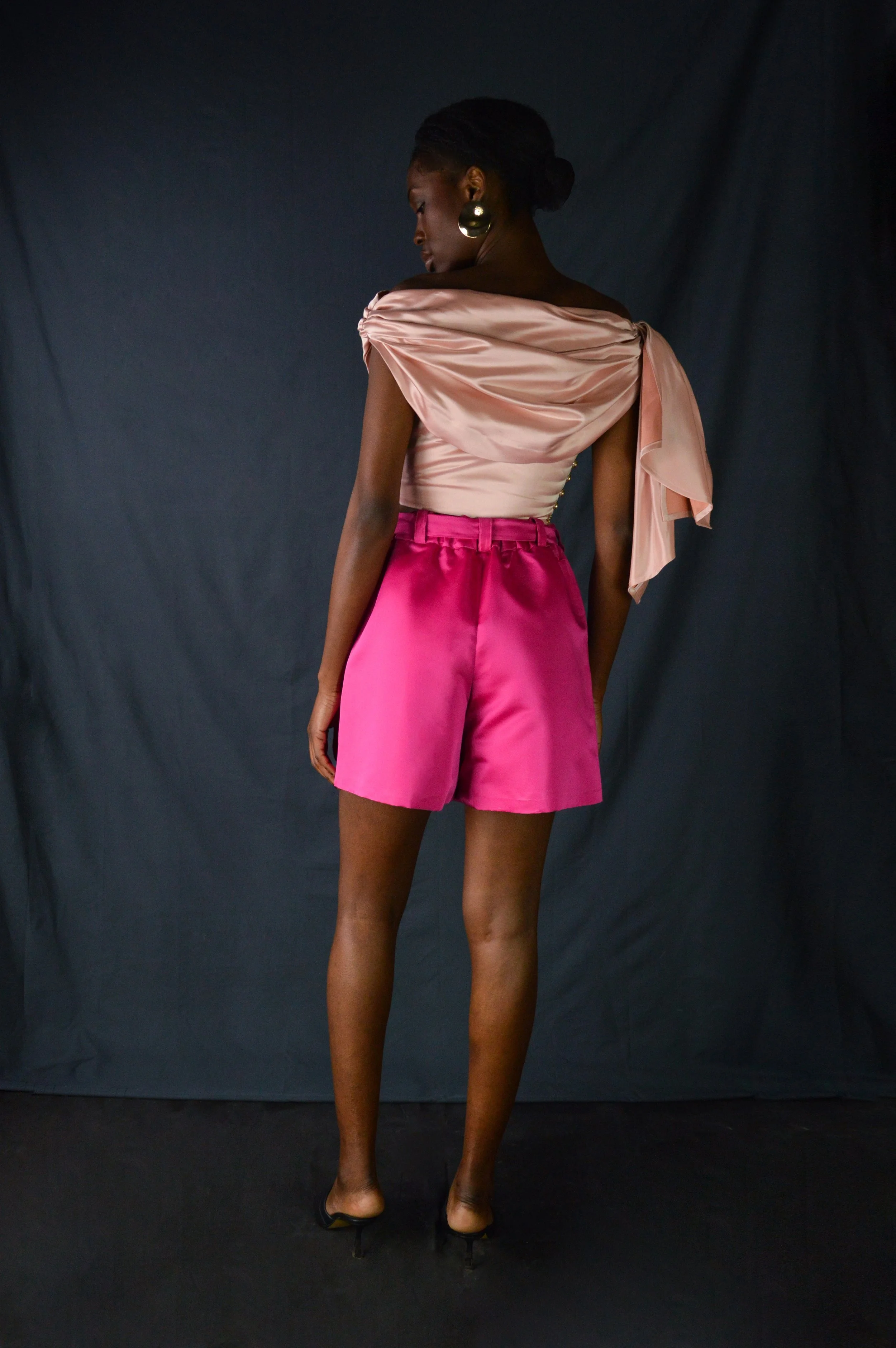 DIANE Paris- FW25-Look15-2.jpg