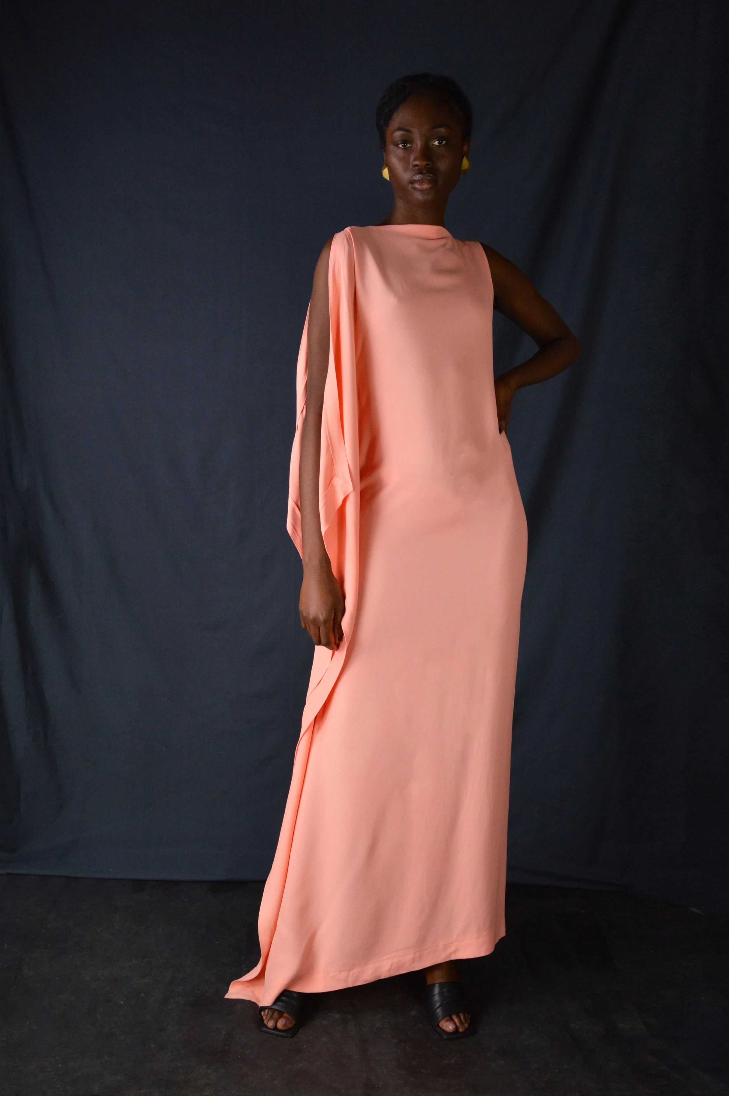 DIANE Paris- FW25-Look3-1.jpg