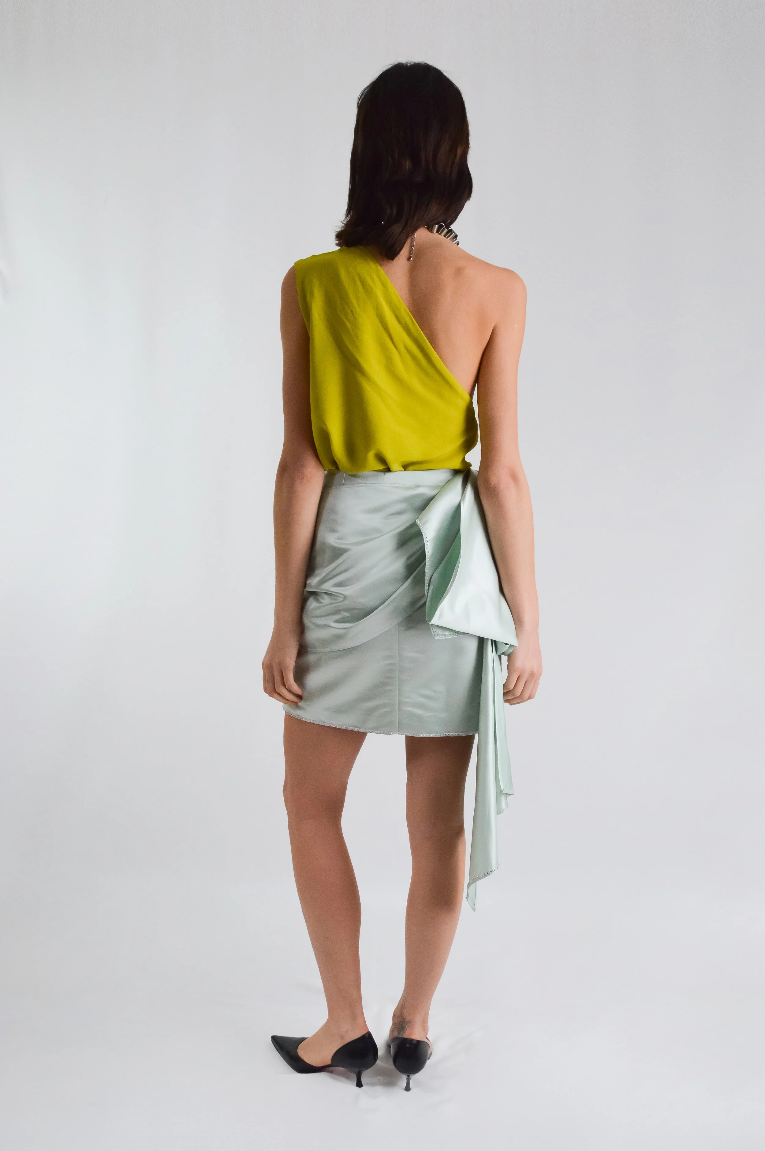 Lookbook-SS26-74.jpg