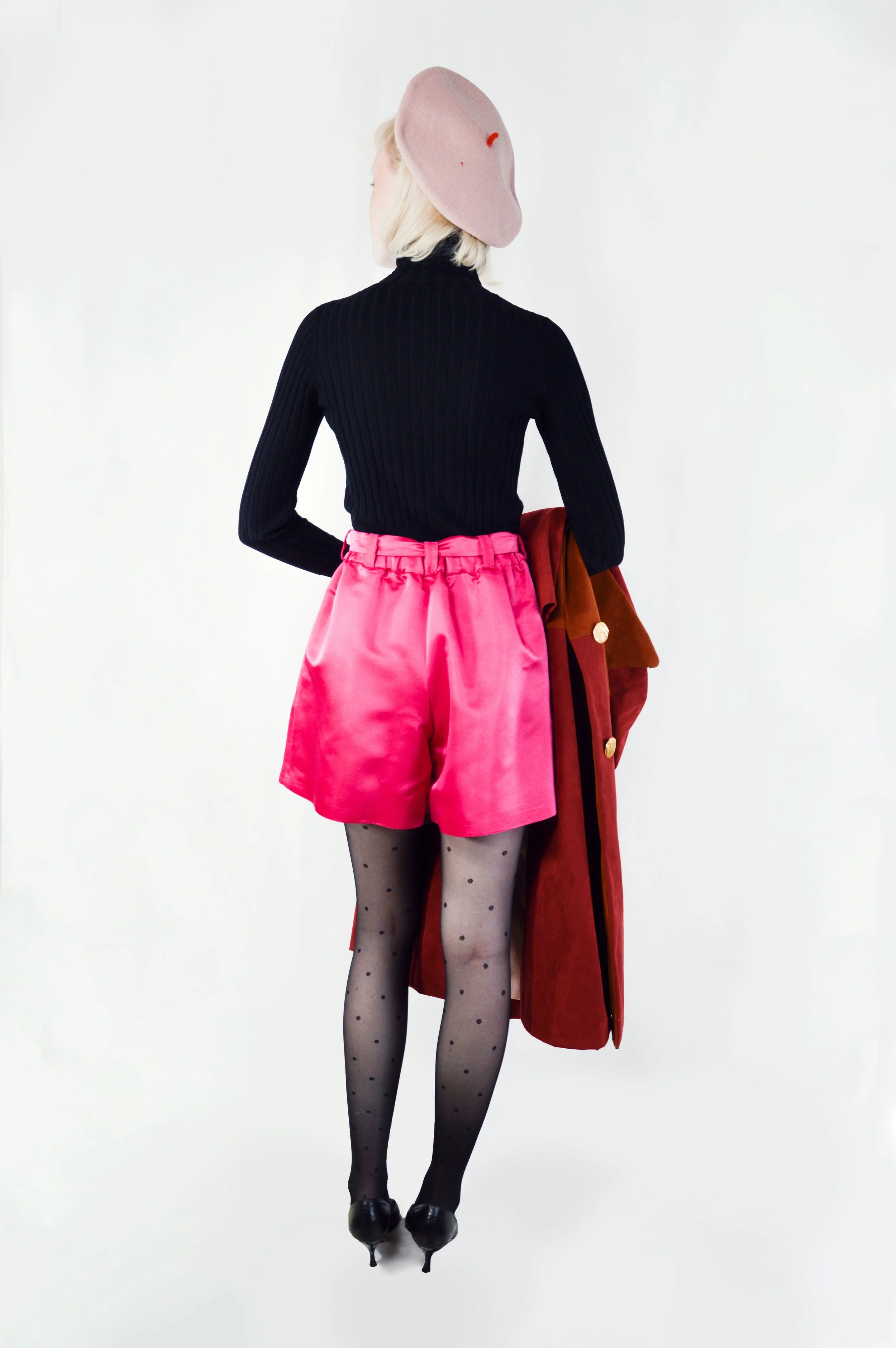 DIANE-Paris-H26-28.jpg