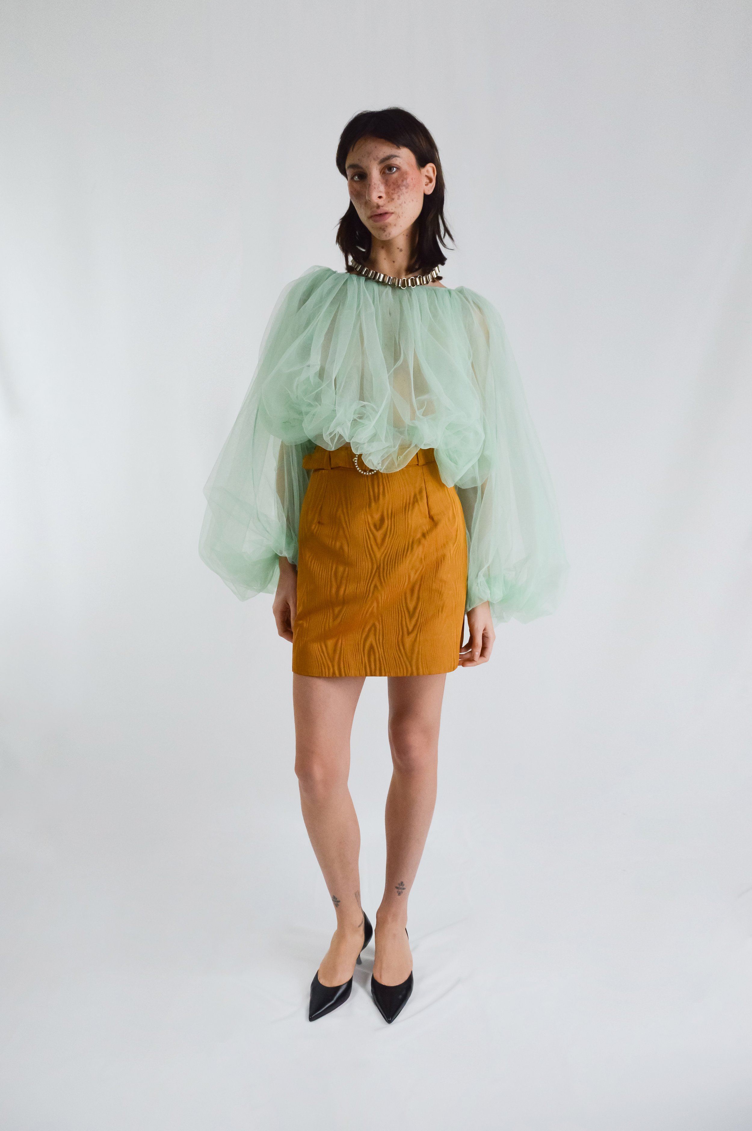 Lookbook-SS26-28.jpg