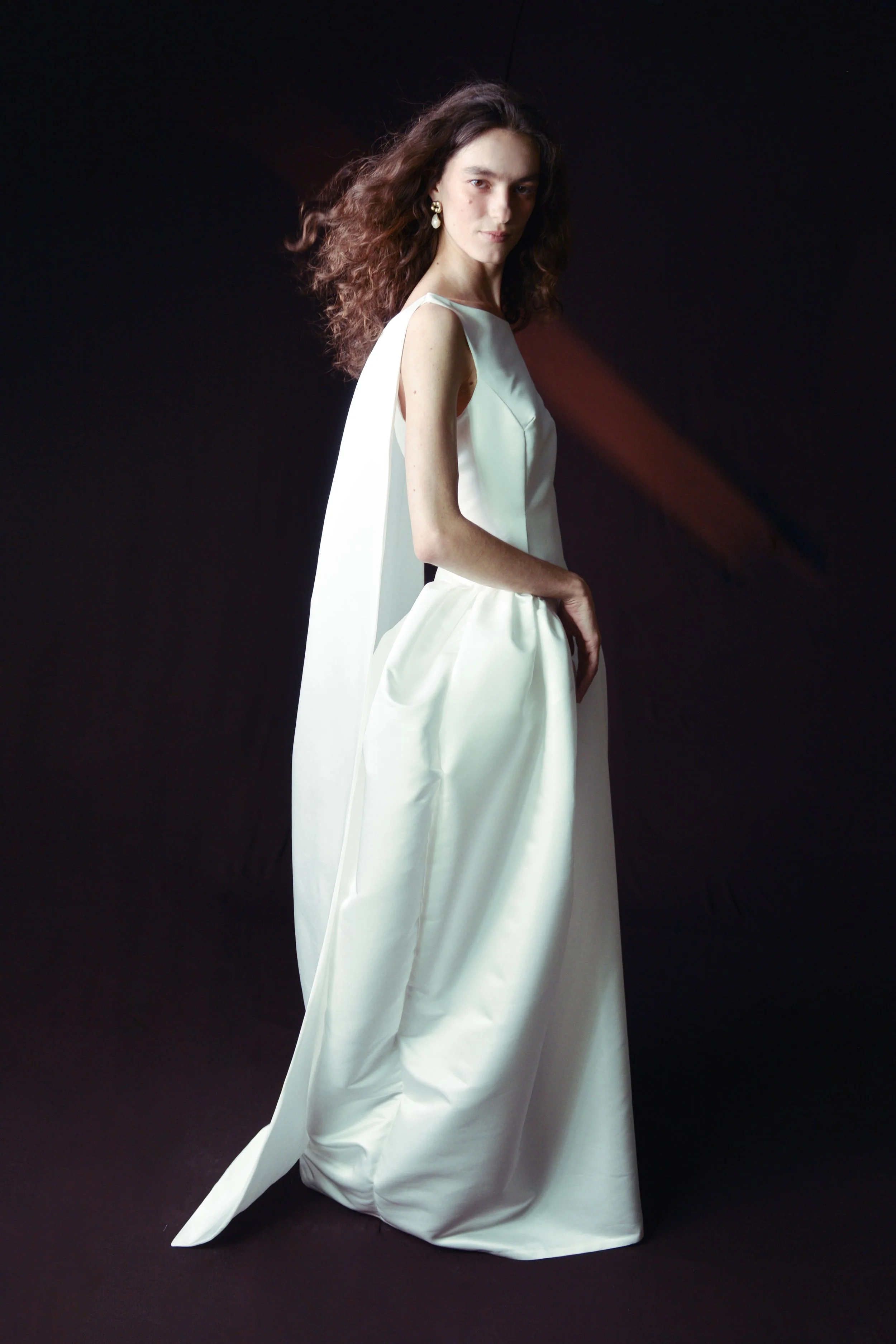 DIANE-Paris-bridal-41.jpg