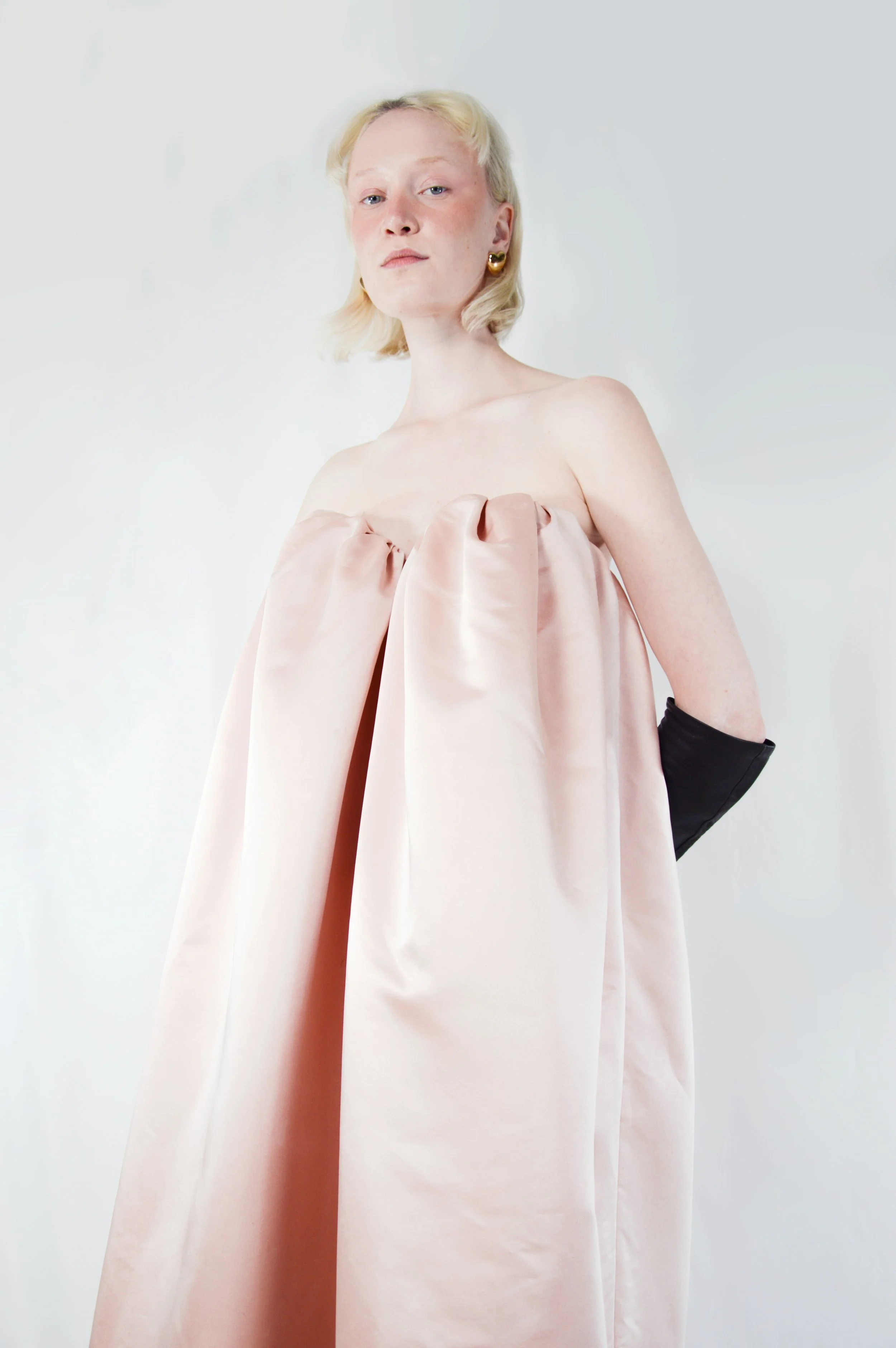DIANE-Paris-H26-20.jpg