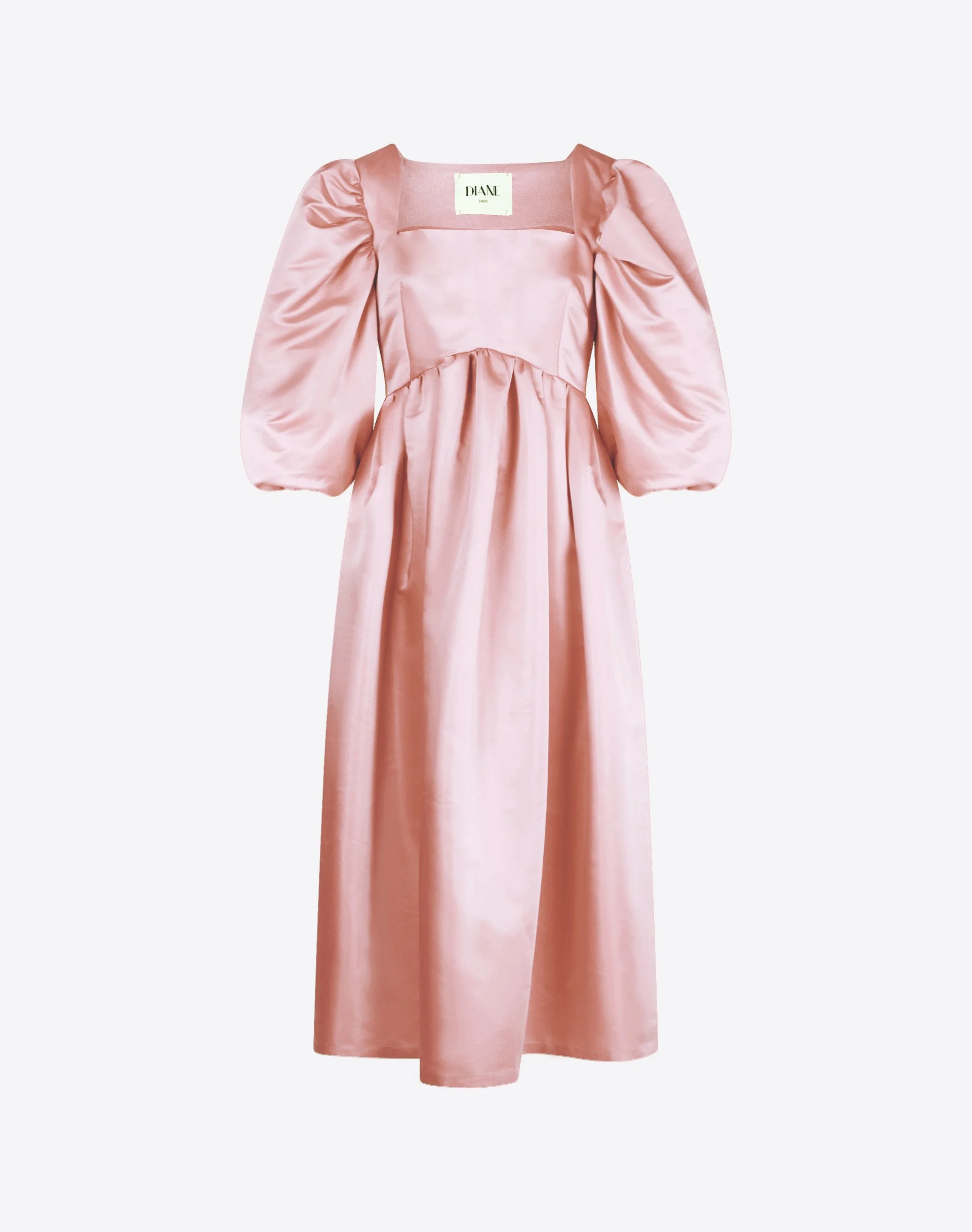 Diane Paris-Robe-Hemera-rose 2.jpg