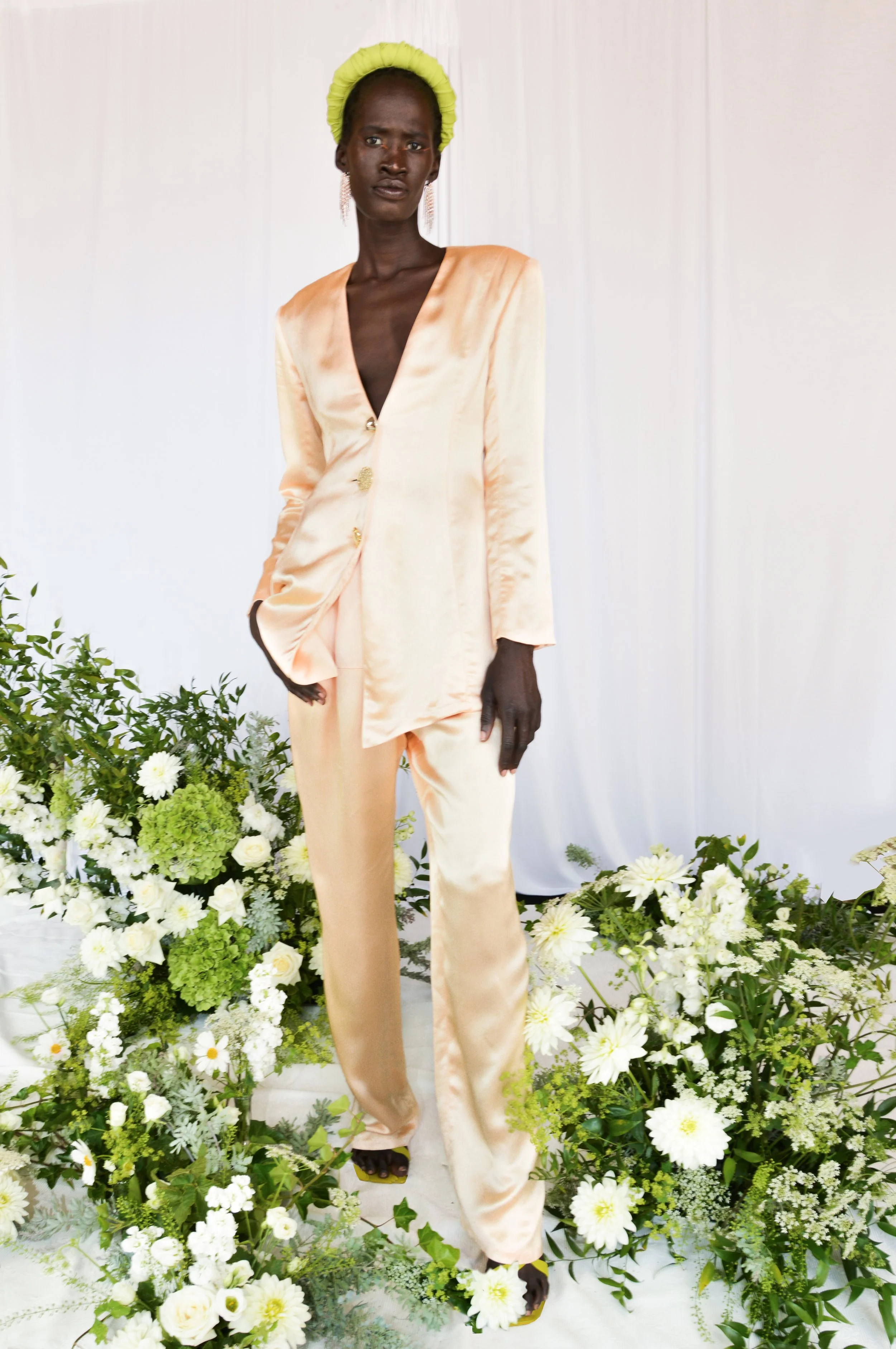 DIANE Paris-THEME VERT 10.jpg
