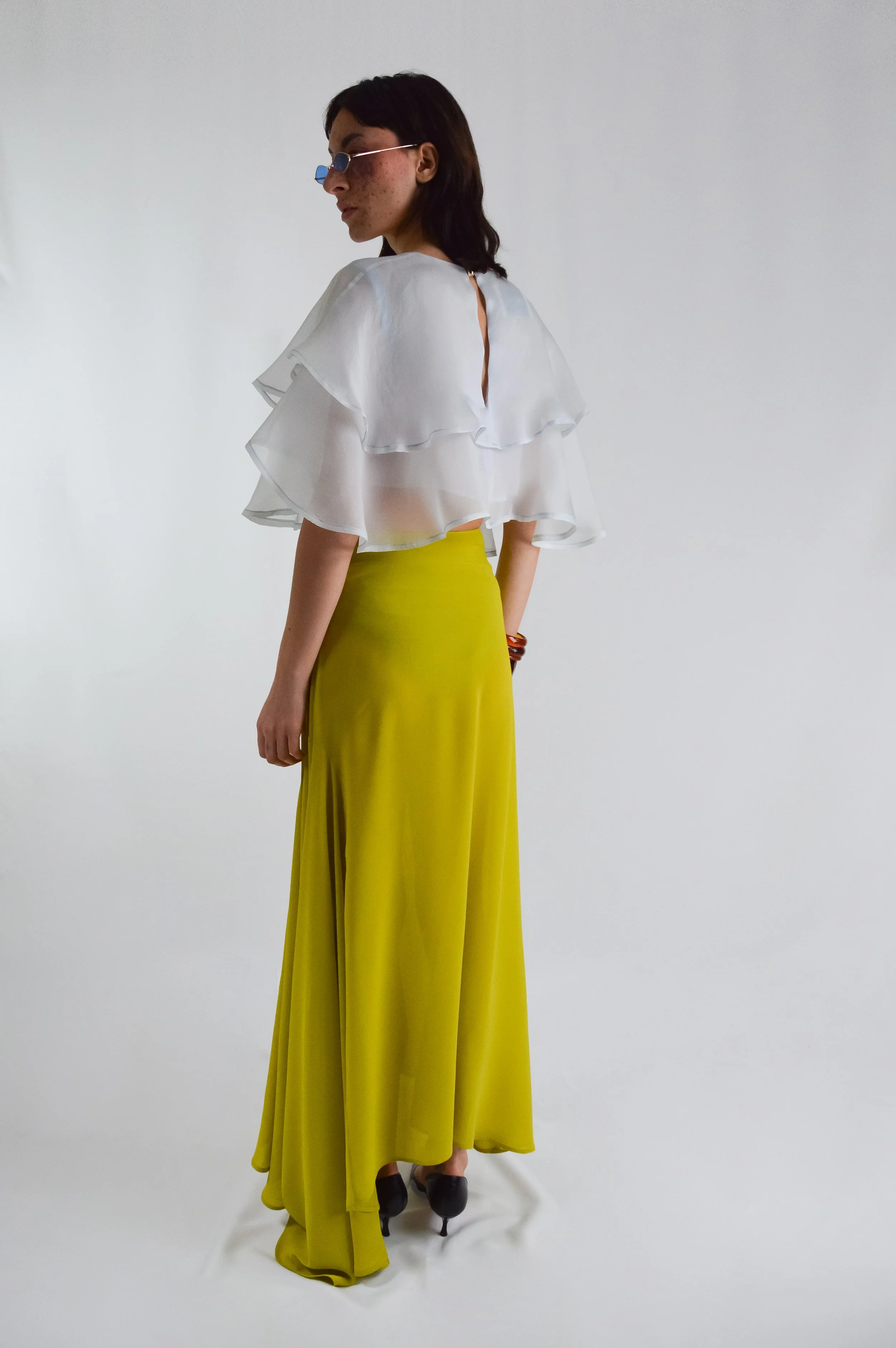 Lookbook-SS26-62.jpg