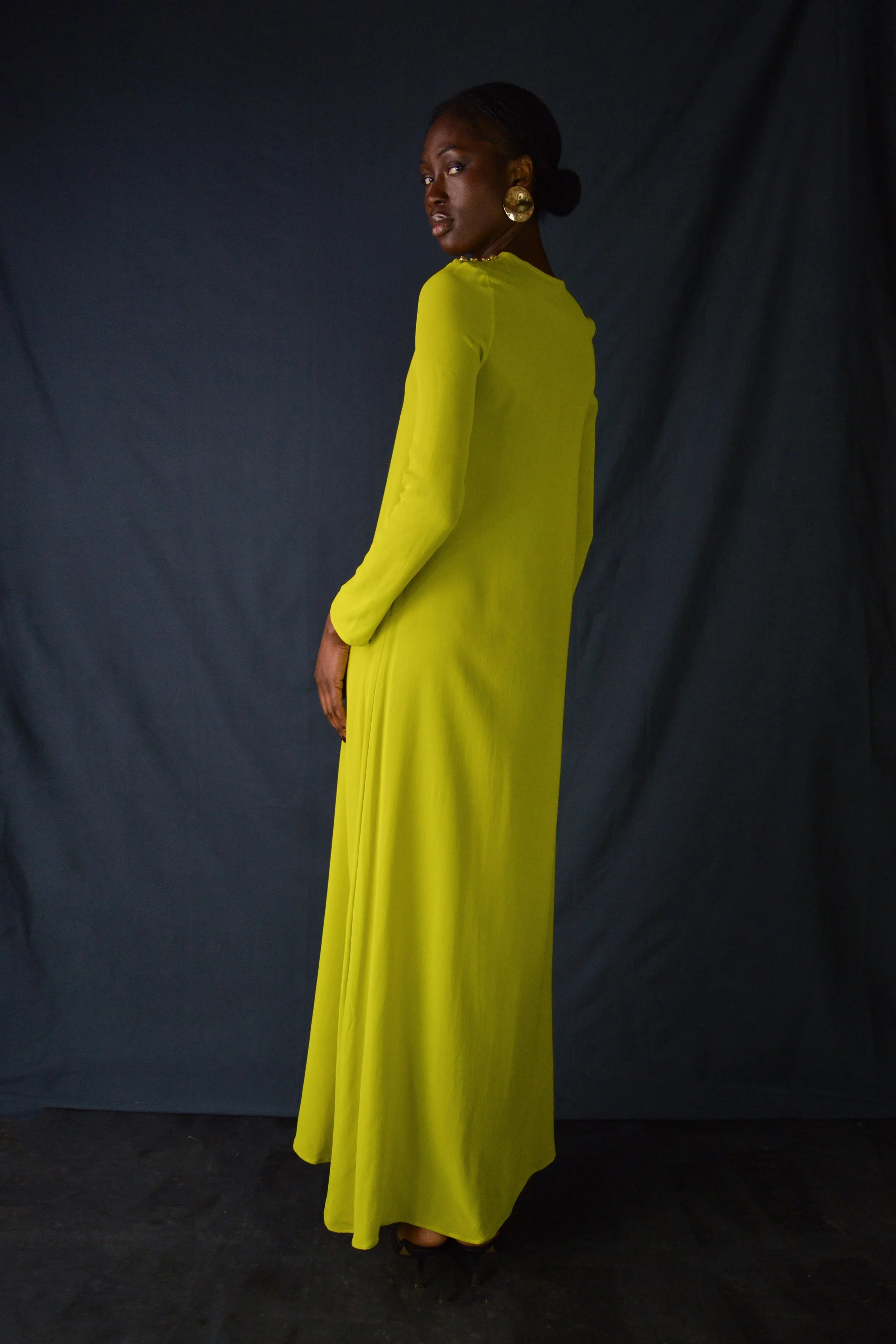 DIANE Paris- FW25-Look1-3.jpg