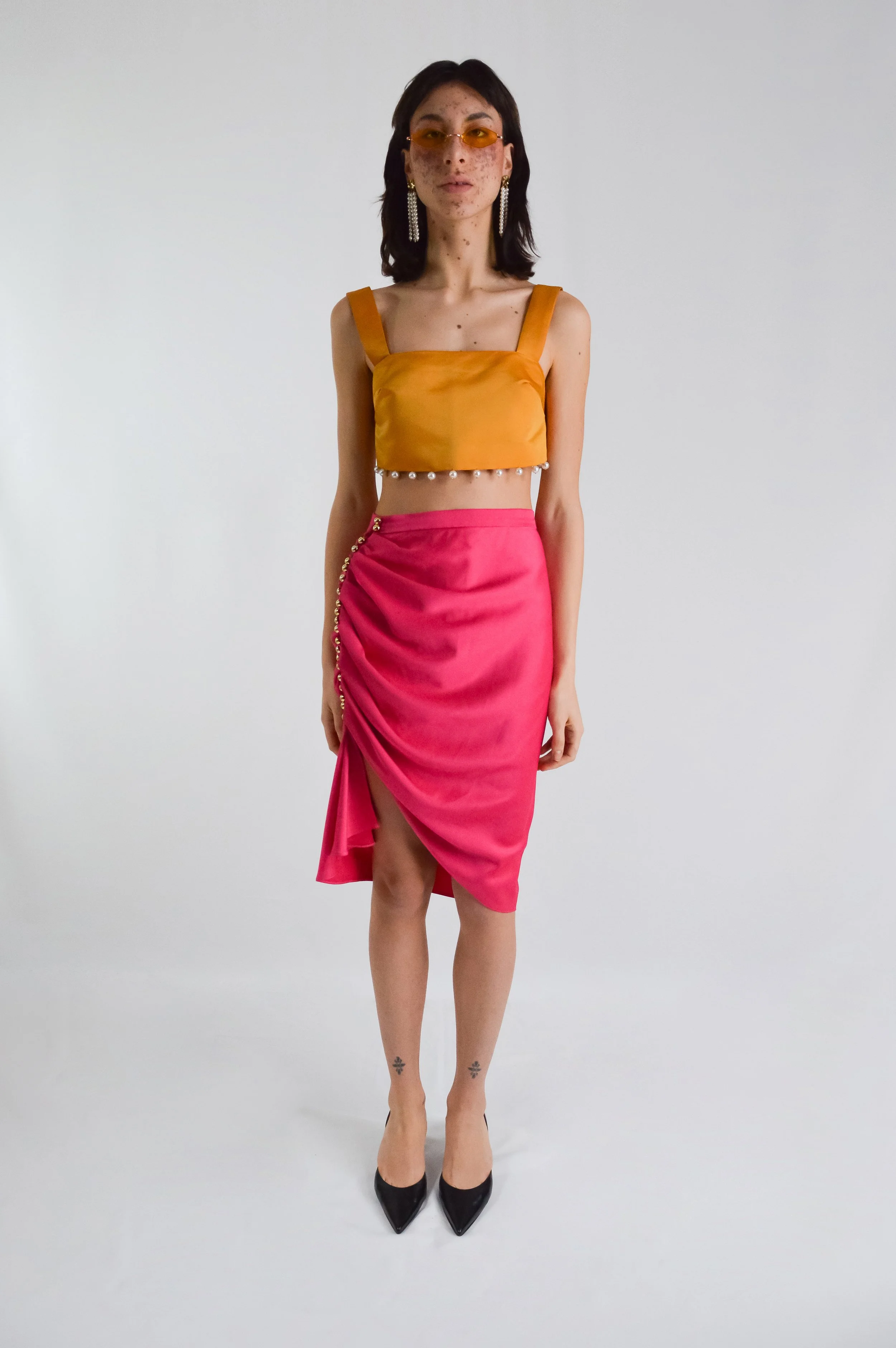 Lookbook-SS26-11.jpg