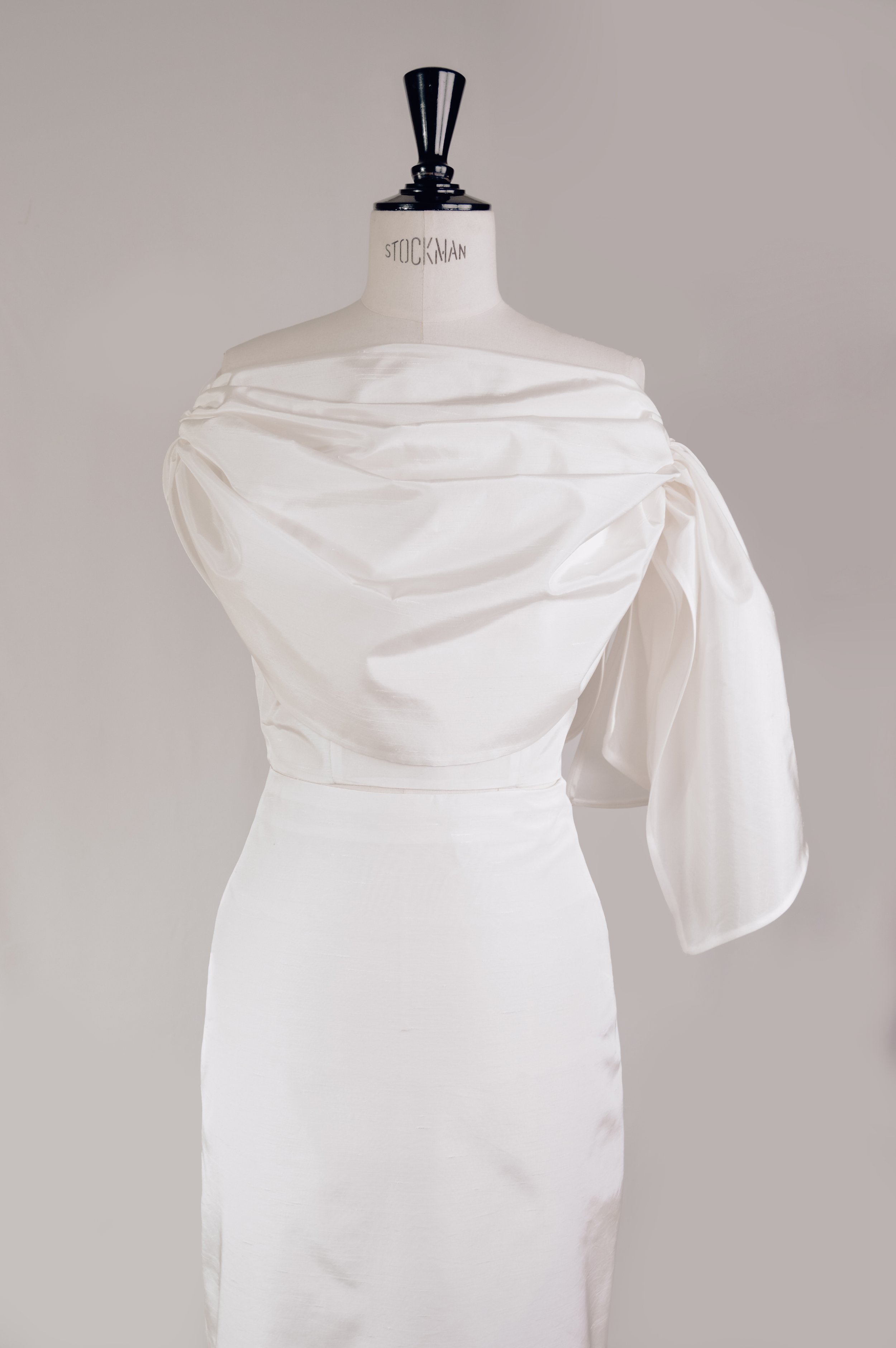 DIANE-Paris-bridal-39.jpg