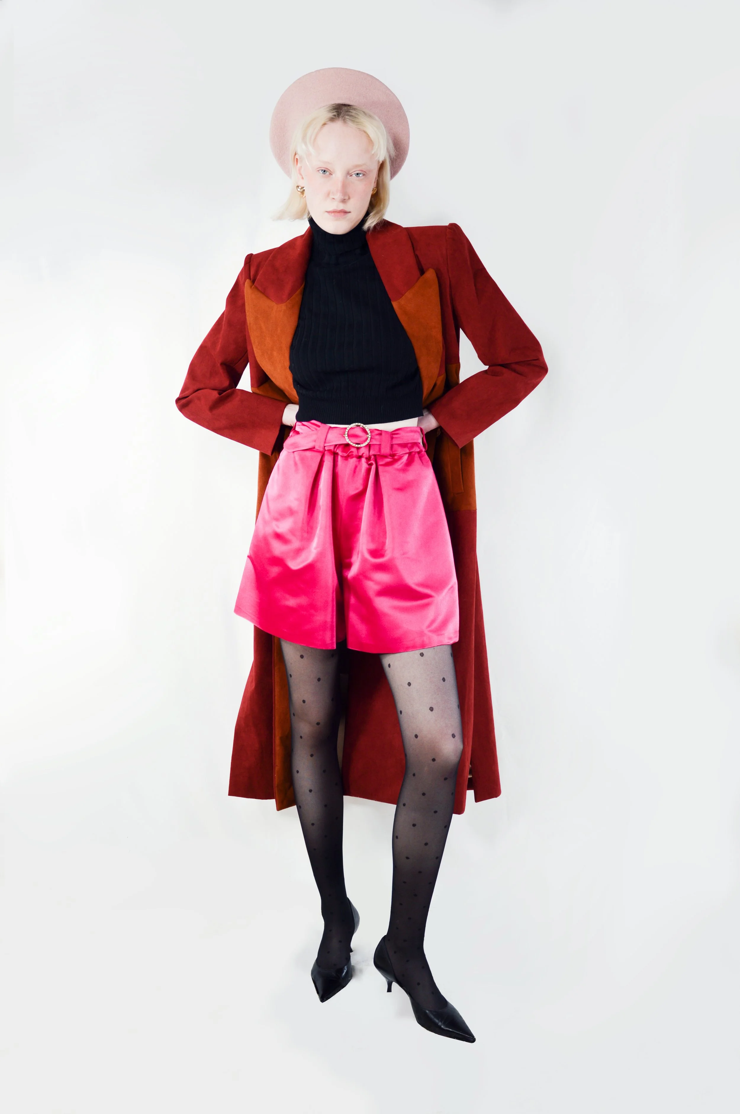 DIANE-Paris-H26-26.jpg