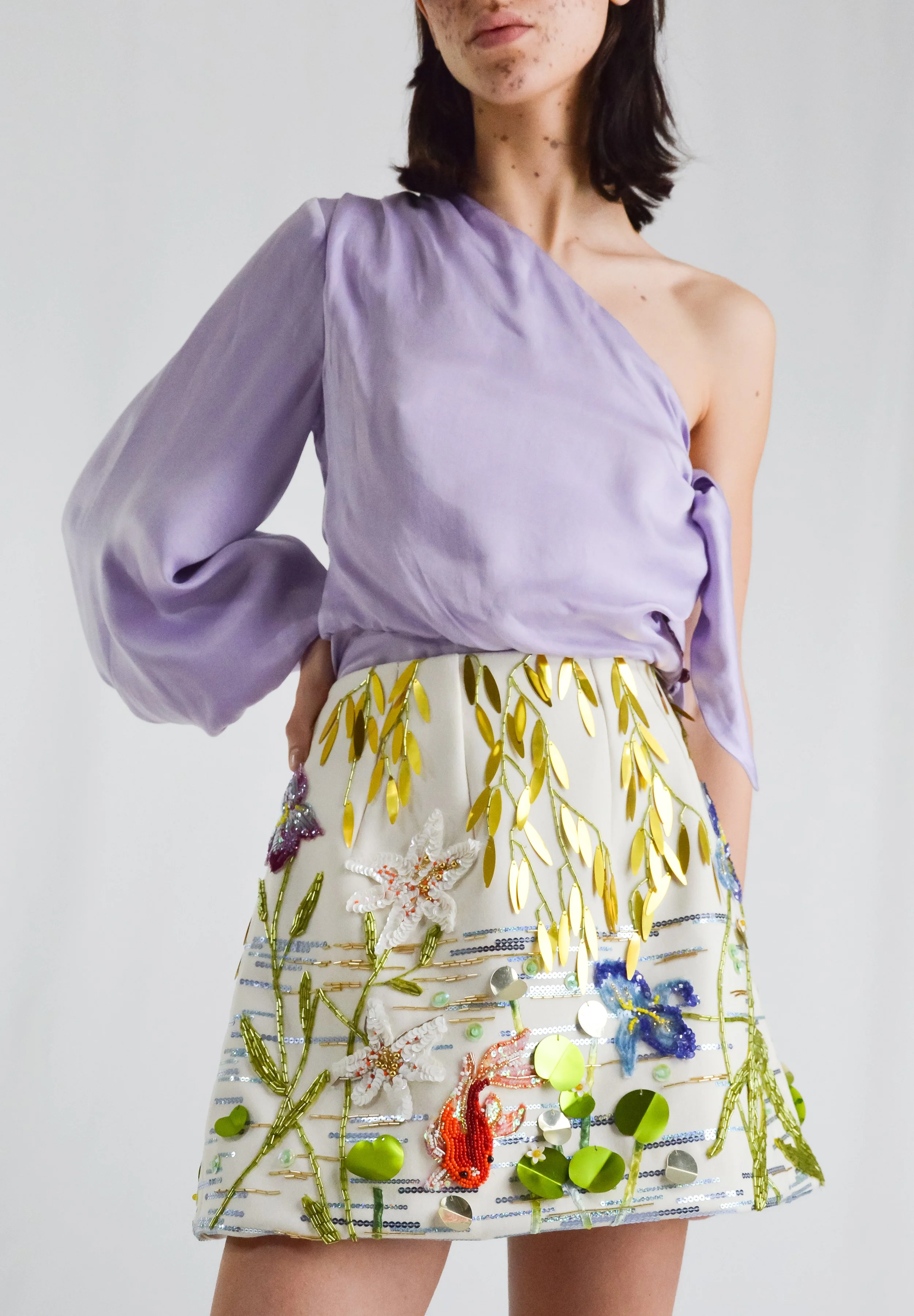 Lookbook-SS26-35.jpg