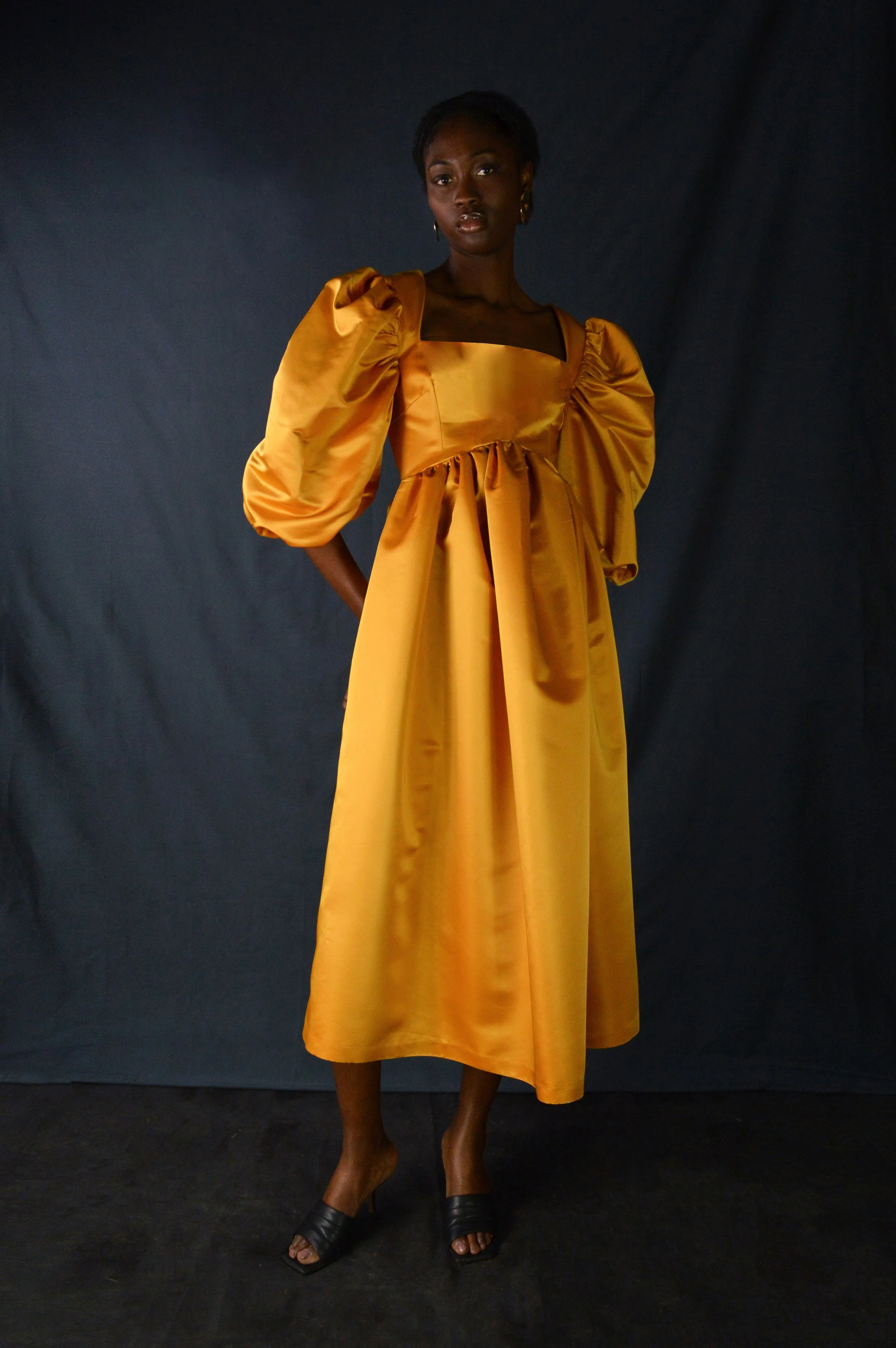 DIANE Paris- FW25-Look25-1test.jpg