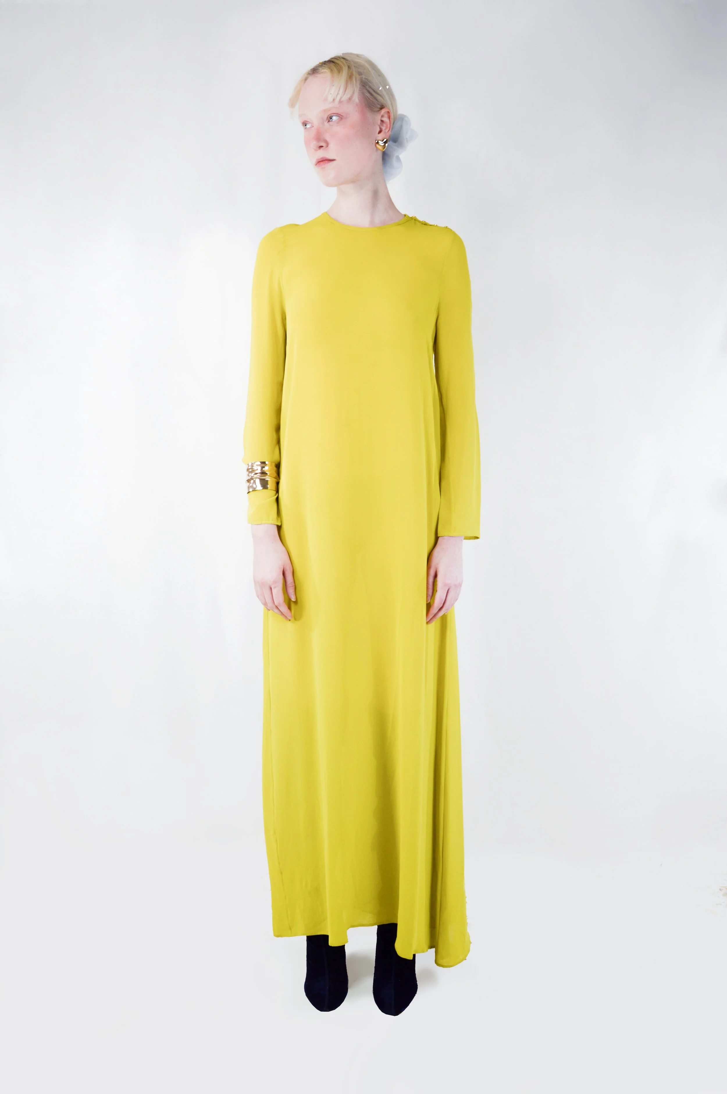 DIANE-Paris-H26-127bis.jpg