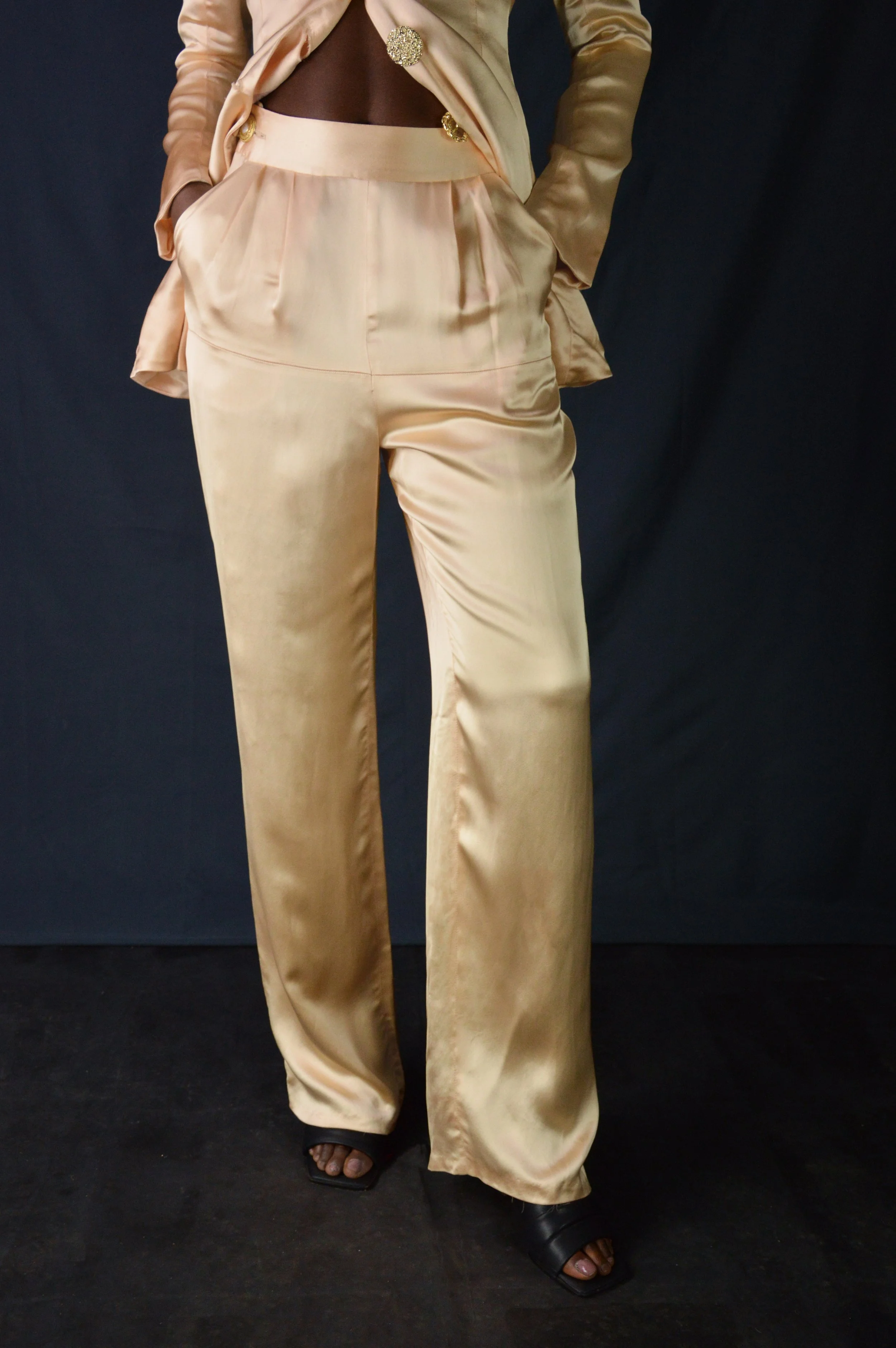 DIANE Paris- FW25-Look19-5.jpg