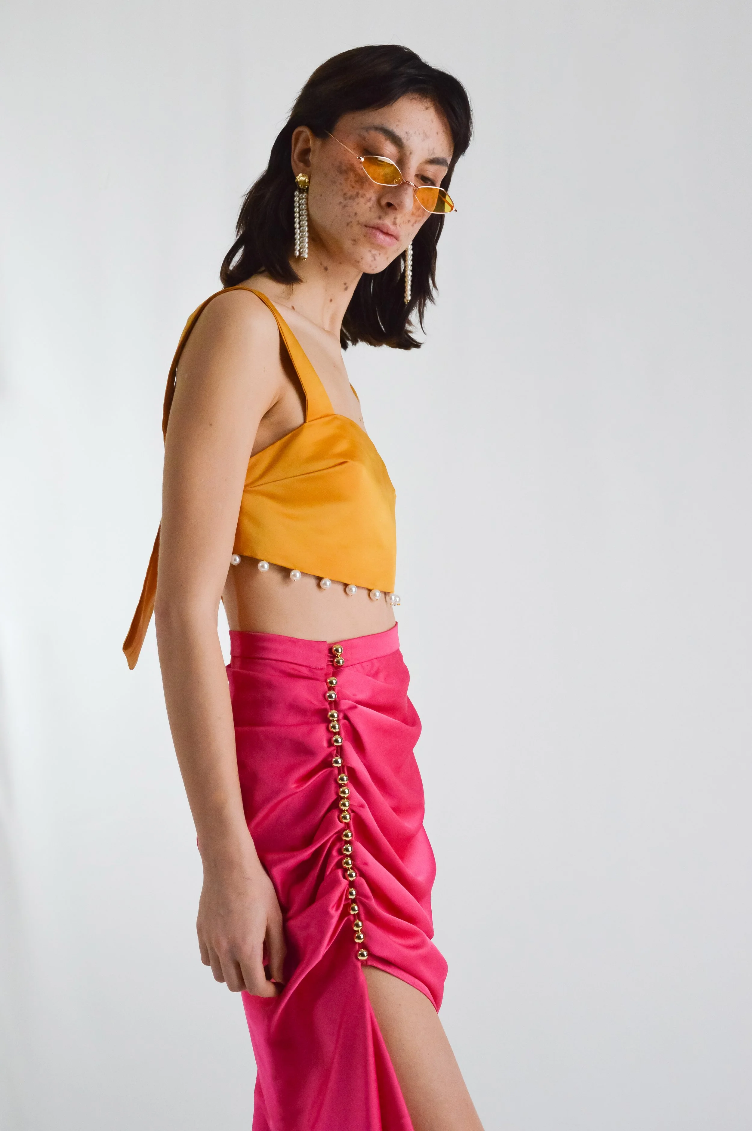 Lookbook-SS26-15.jpg