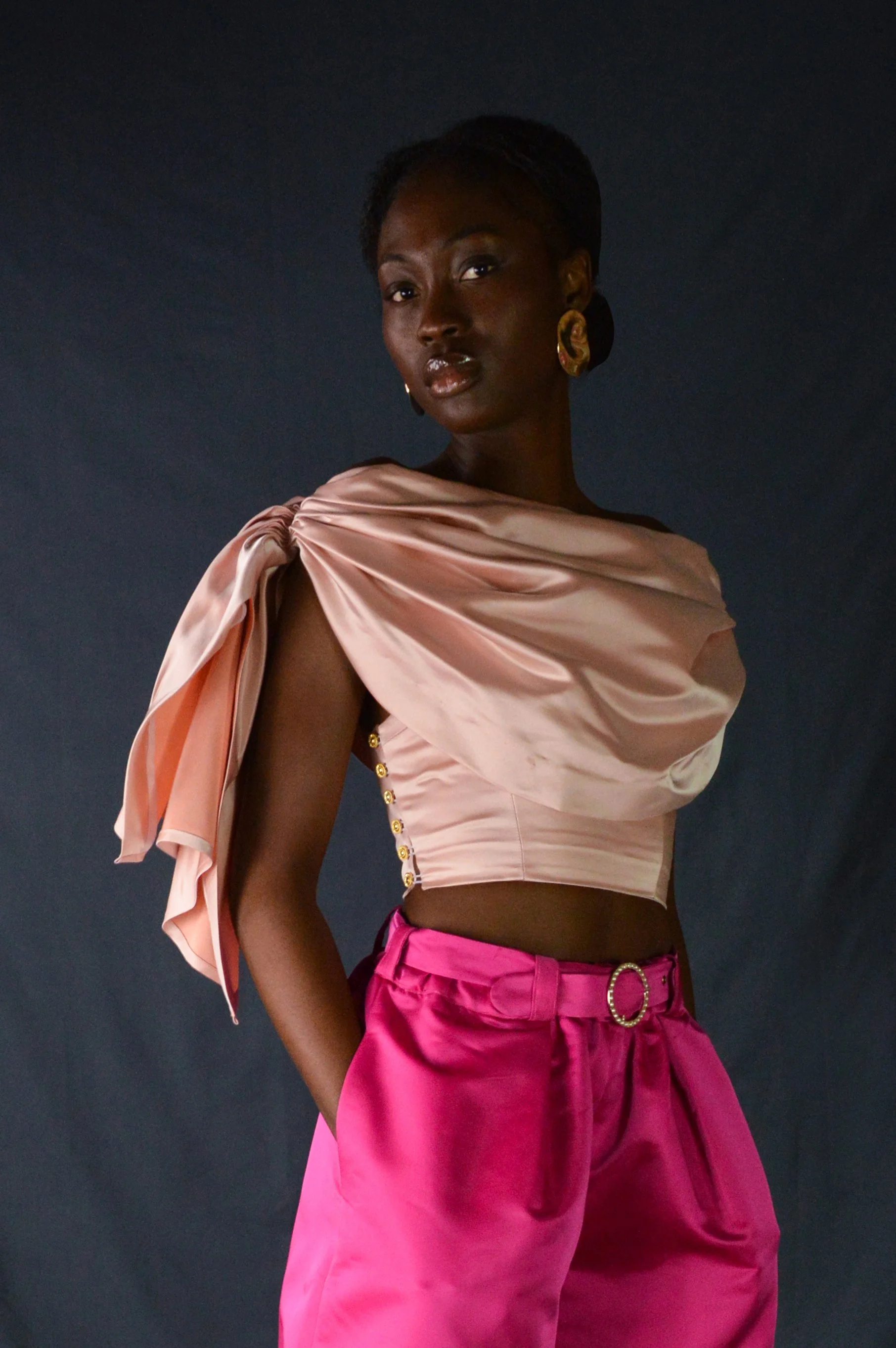 DIANE Paris- FW25-Look15-1crop.jpg