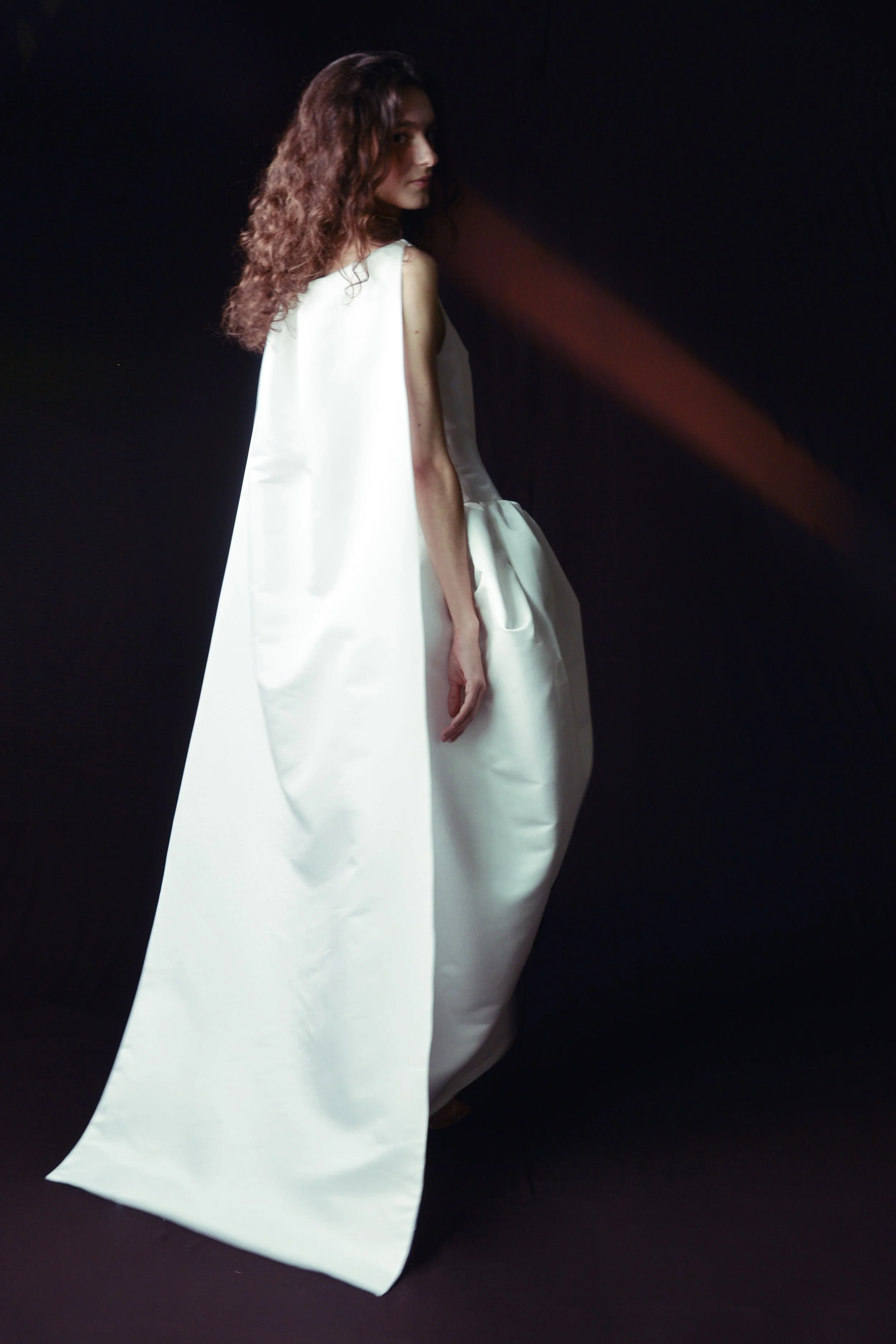 DIANE-Paris-bridal-43.jpg
