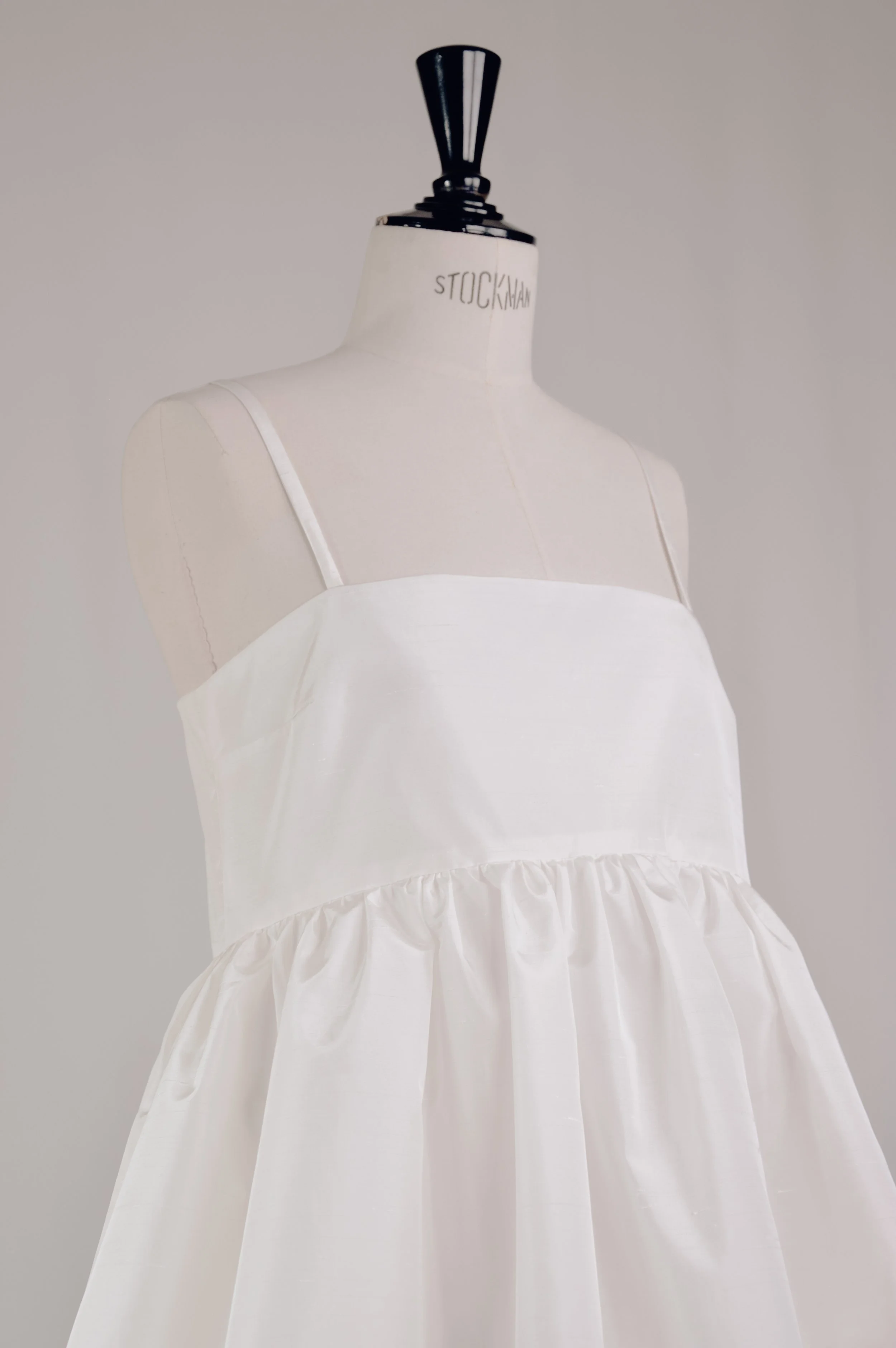 DIANE-Paris-bridal-18.jpg