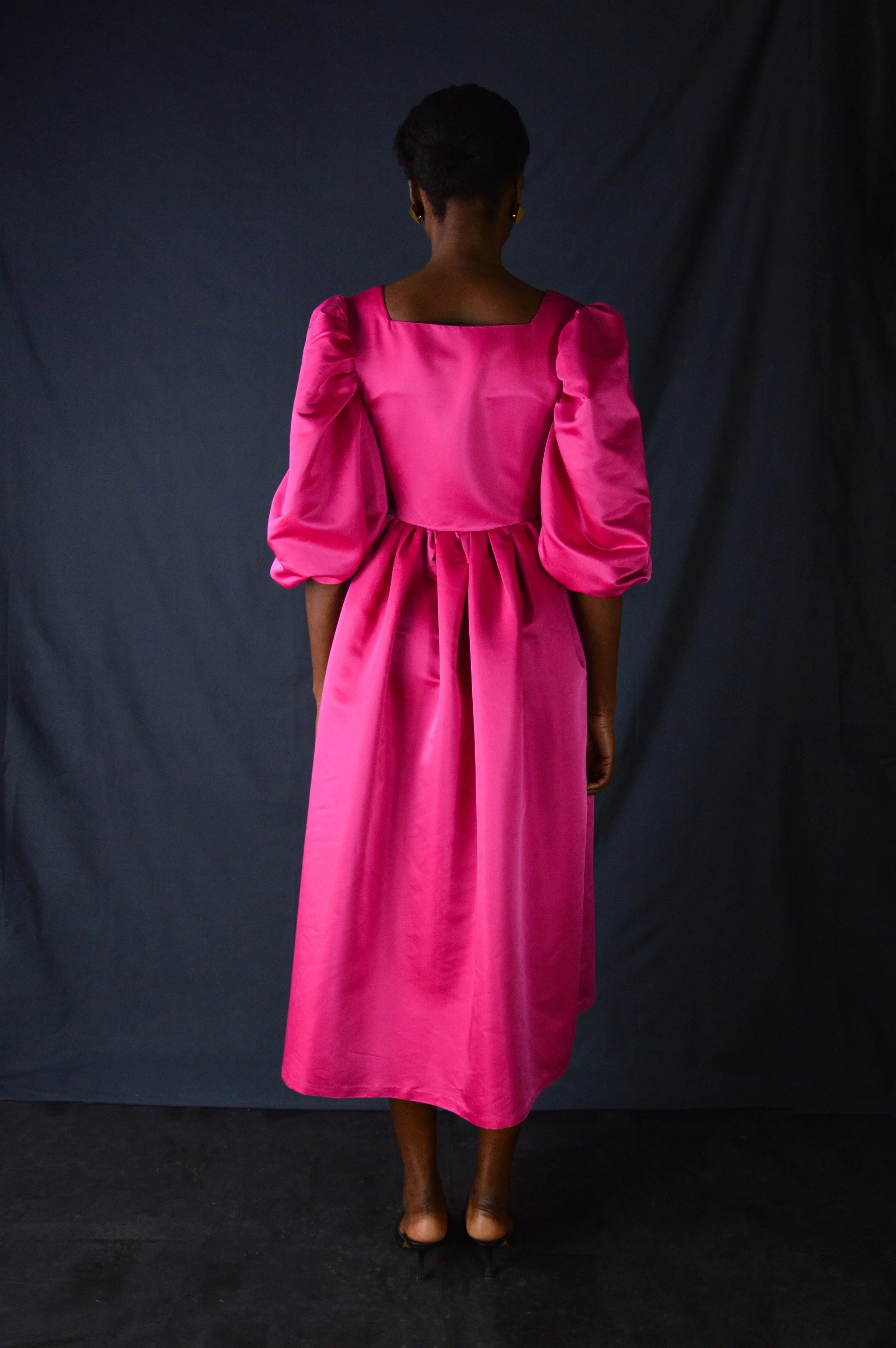 DIANE Paris- FW25-Look14-3.jpg