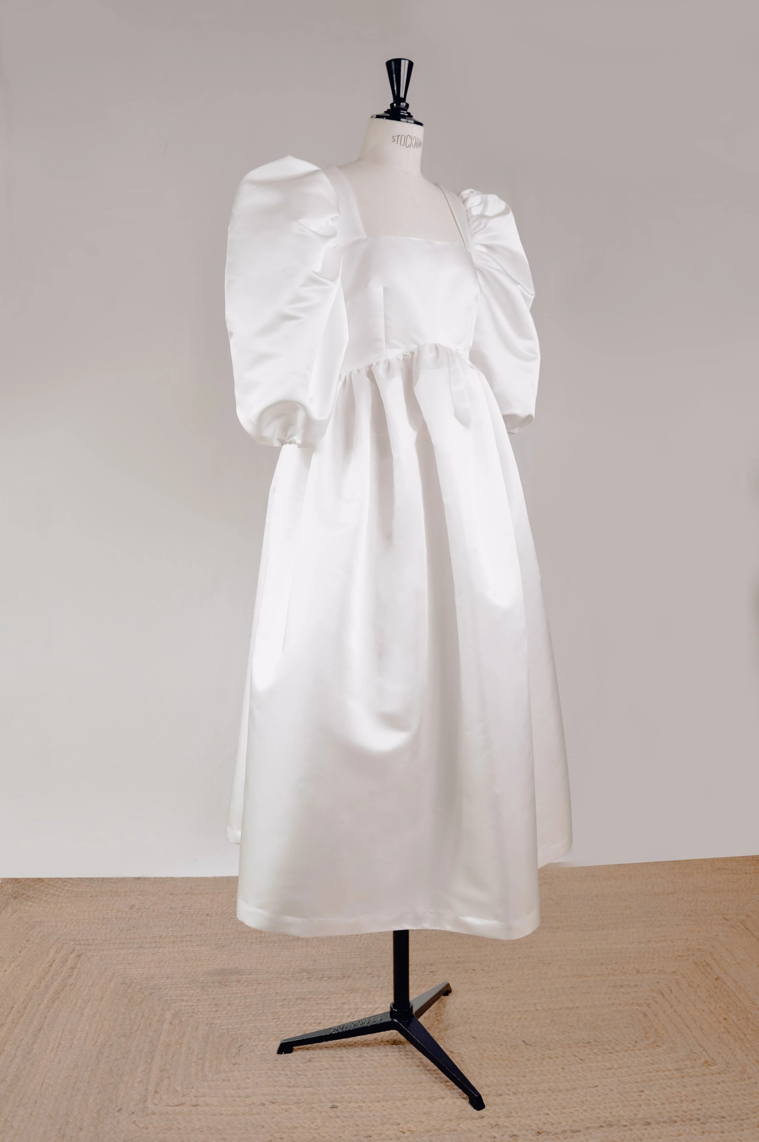 DIANE-Paris-bridal-42.jpg