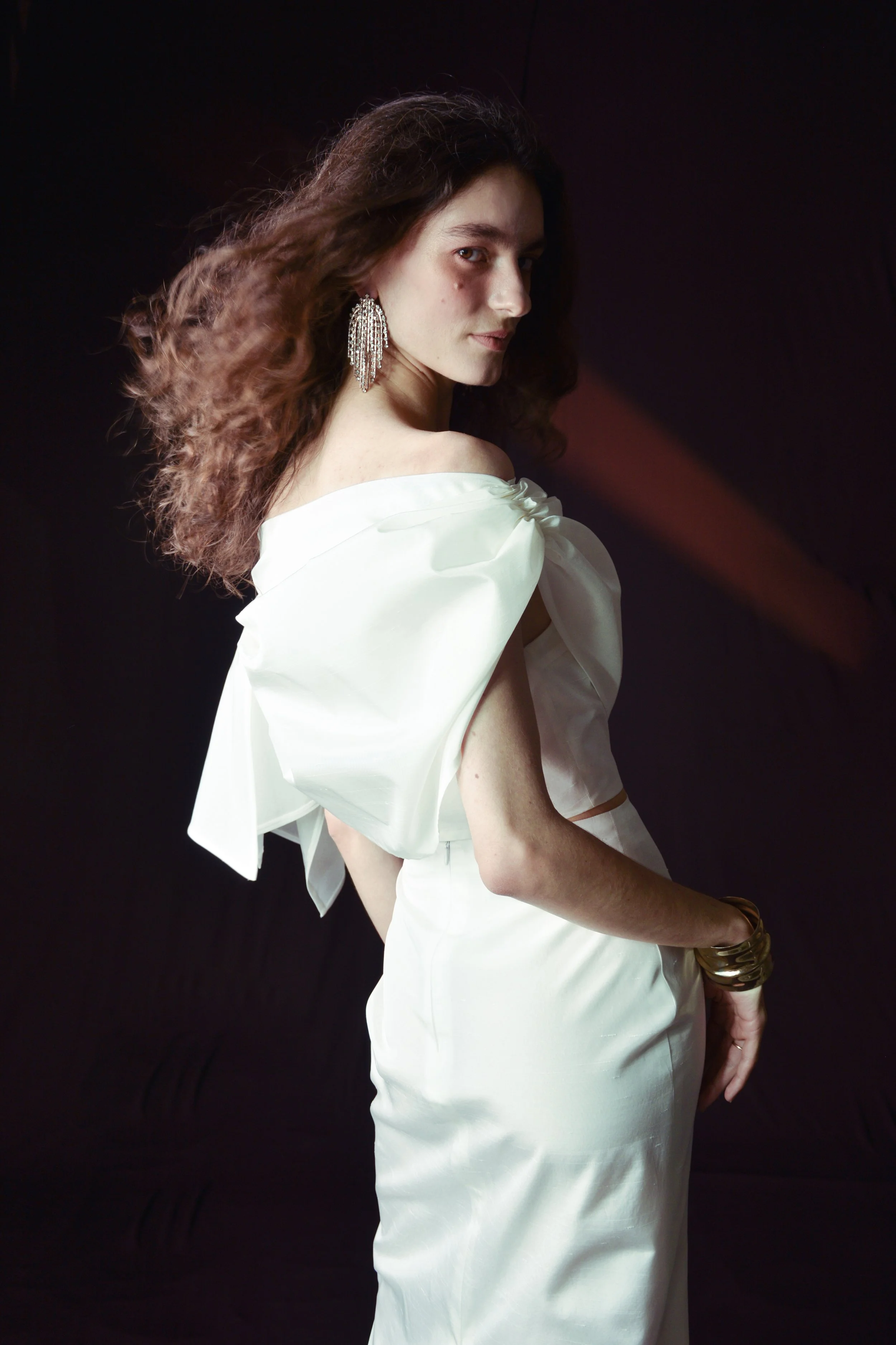 DIANE-Paris-bridal-25.jpg