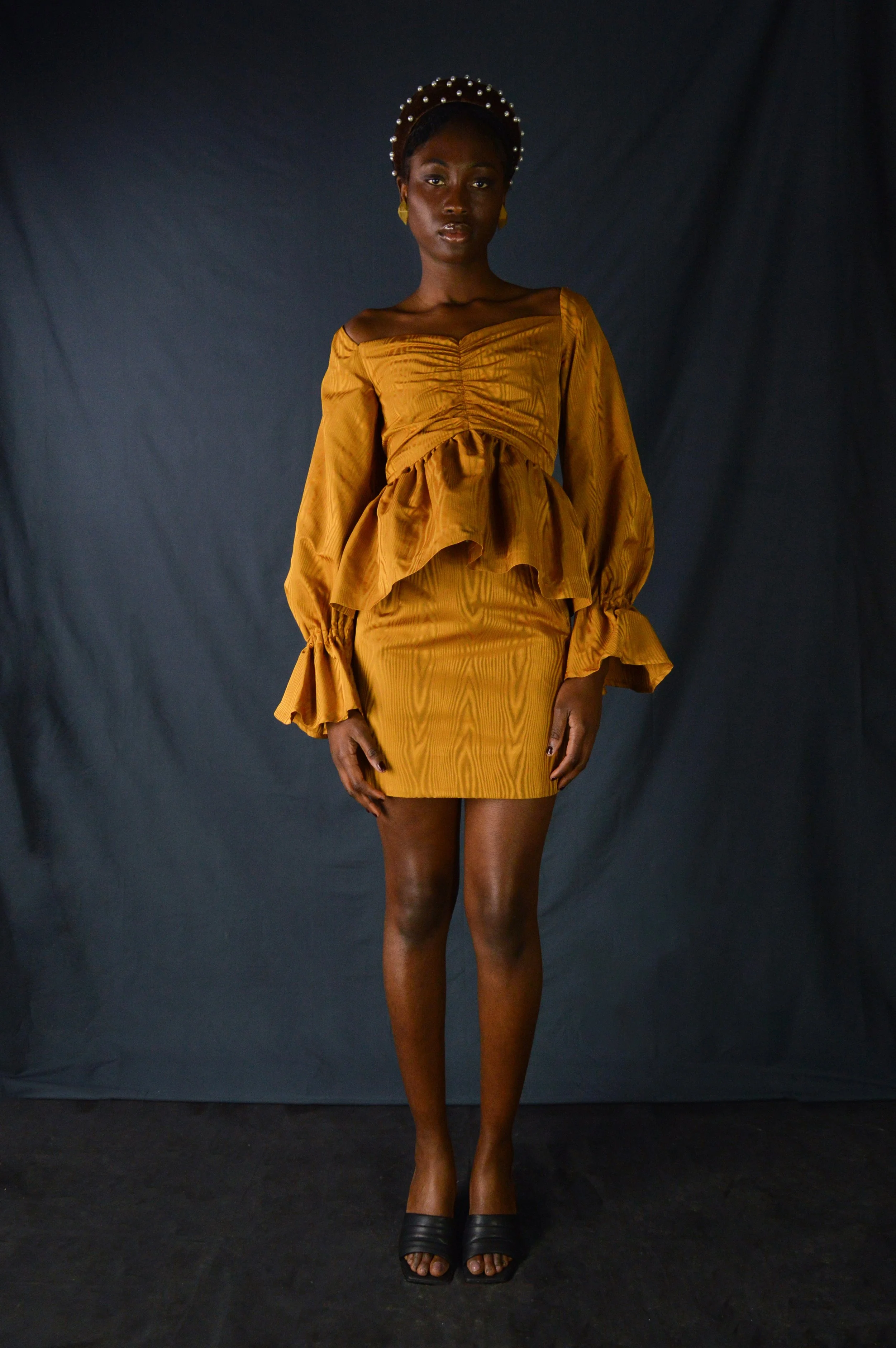 DIANE Paris- FW25-Look27-1.jpg