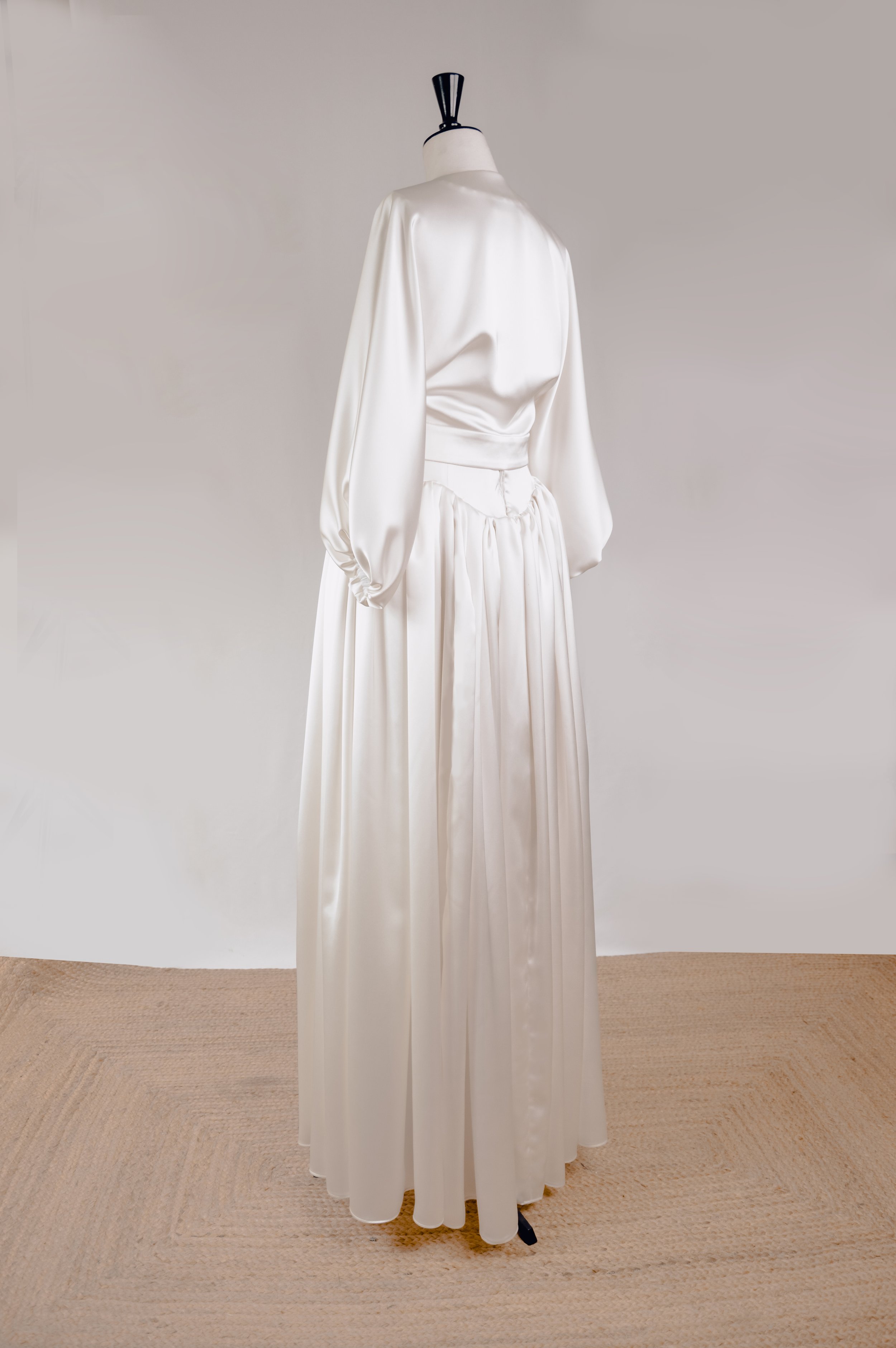 DIANE-Paris-bridal-59.jpg