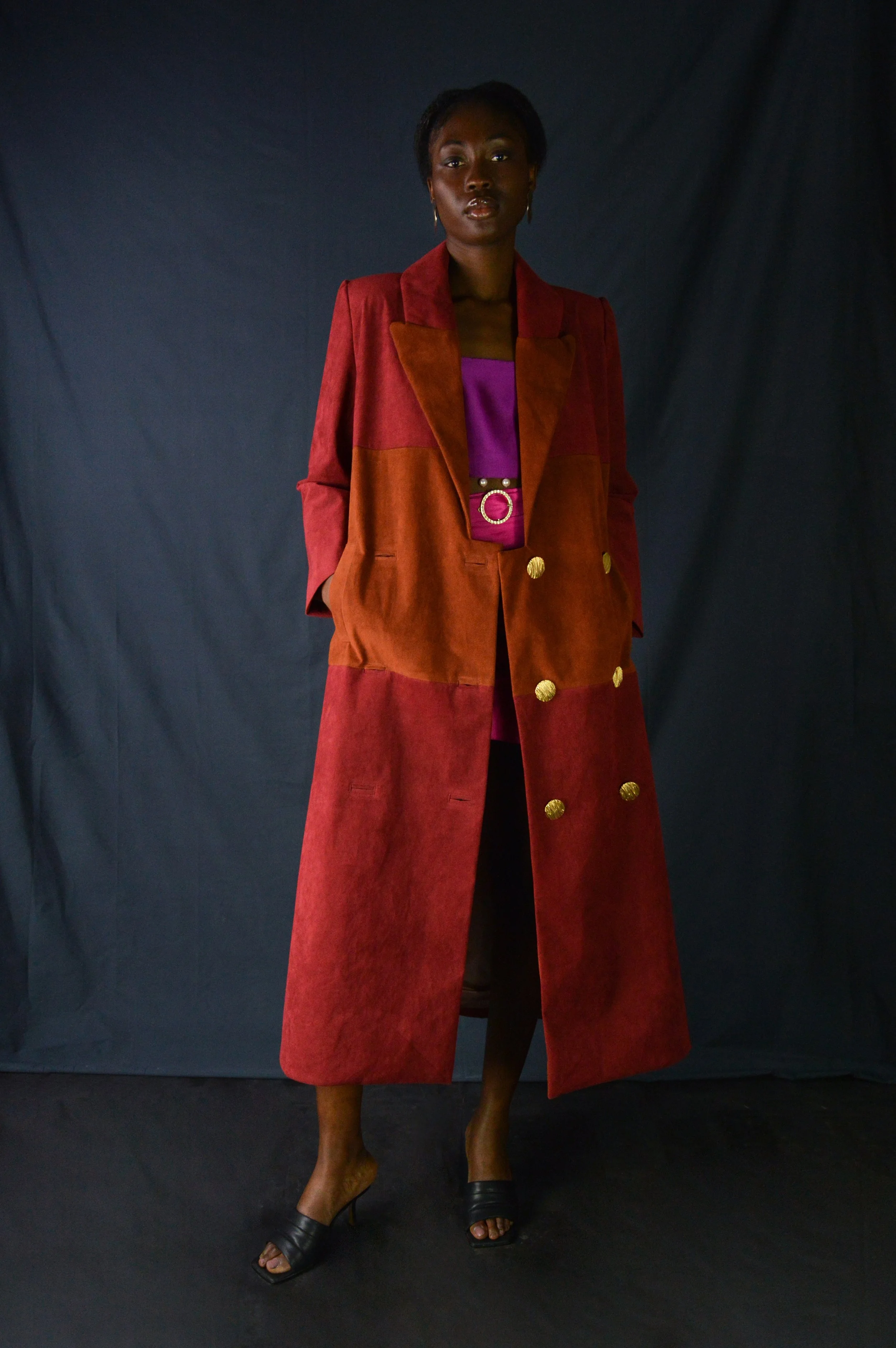 DIANE Paris- FW25-Look22-1.jpg