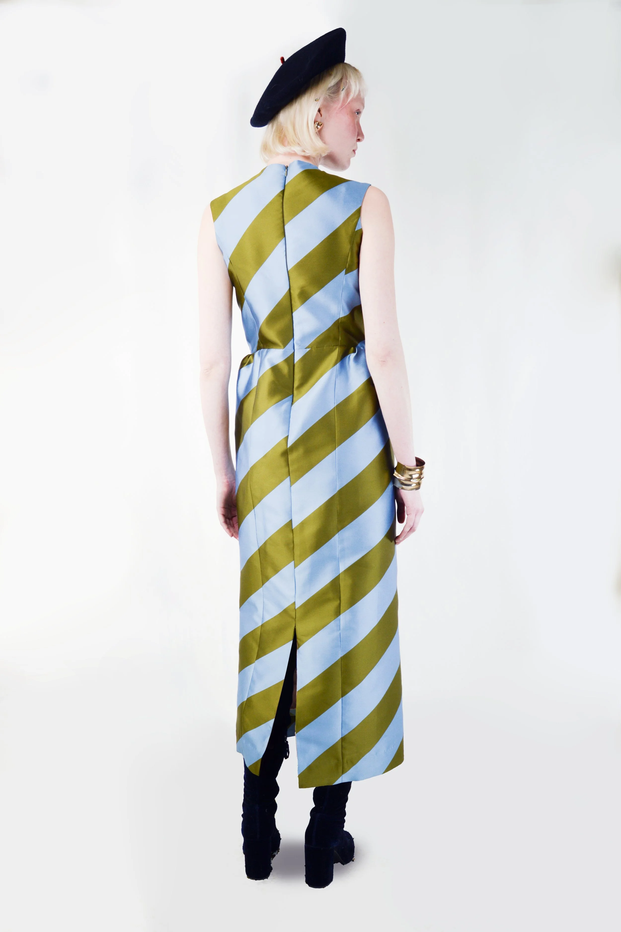 DIANE-Paris-H26-116.jpg