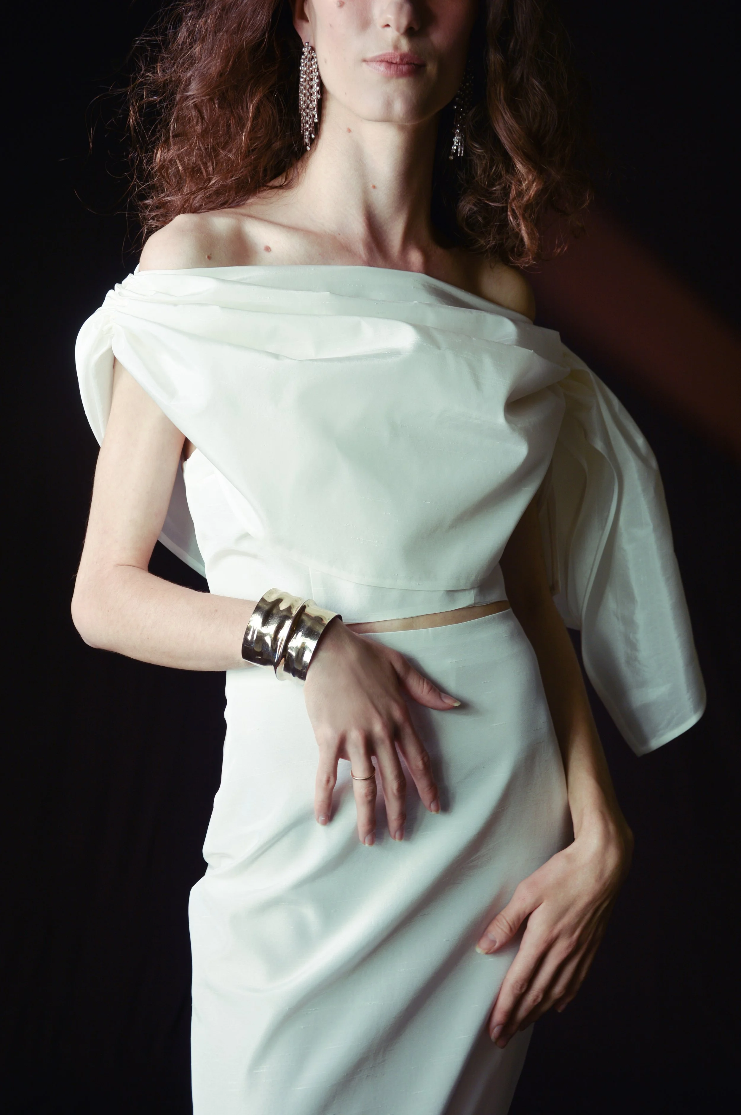 DIANE-Paris-bridal-24.jpg