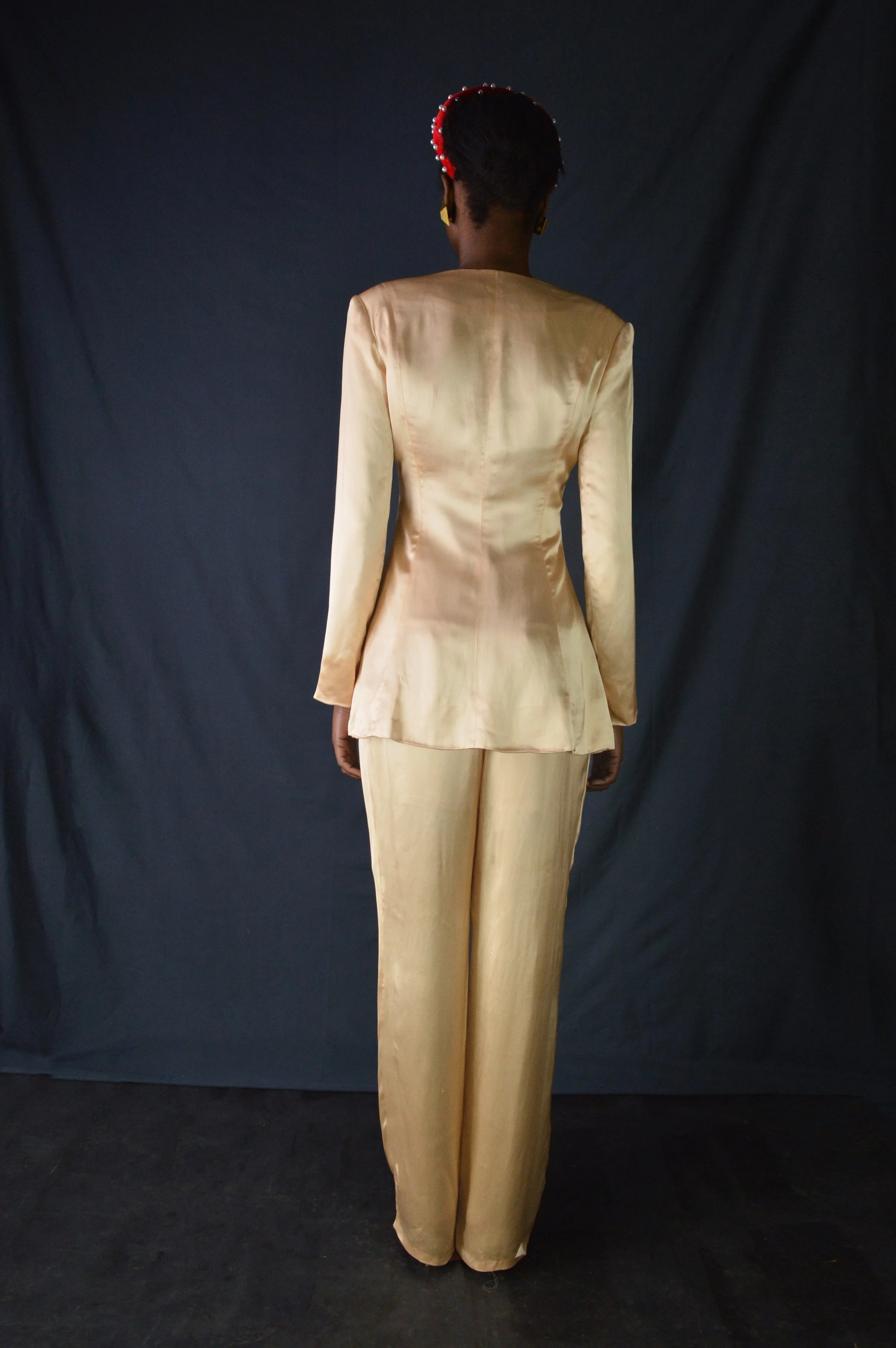 DIANE Paris- FW25-Look19-3.jpg