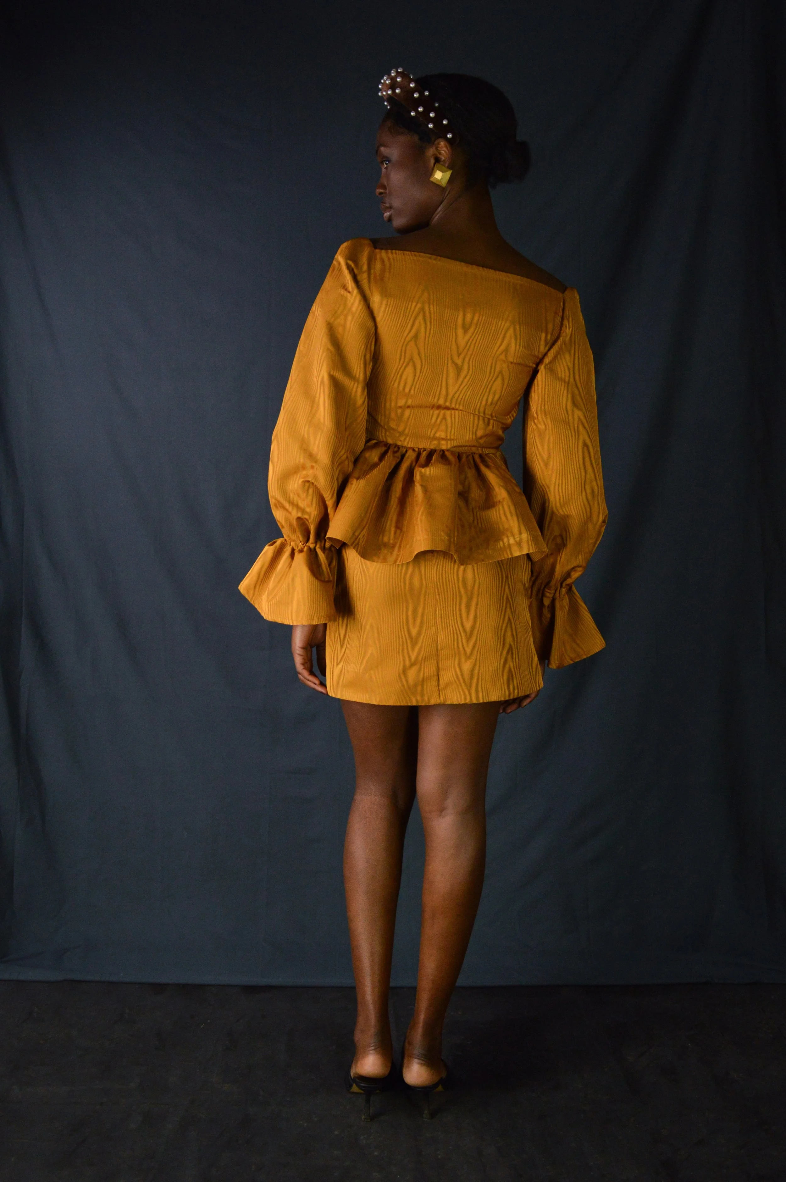 DIANE Paris- FW25-Look27-2.jpg